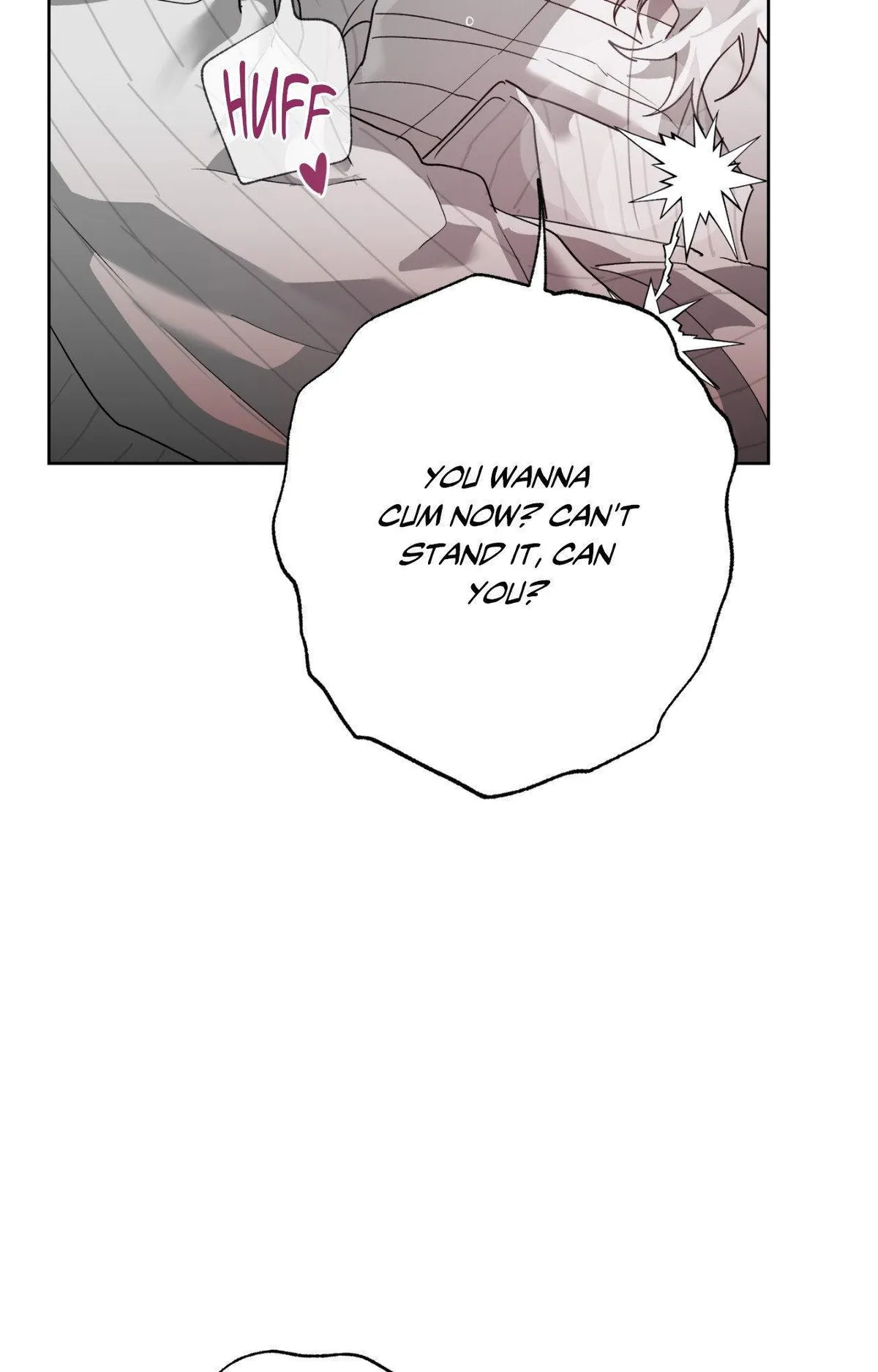 Hold Over You chapter 37 page 50