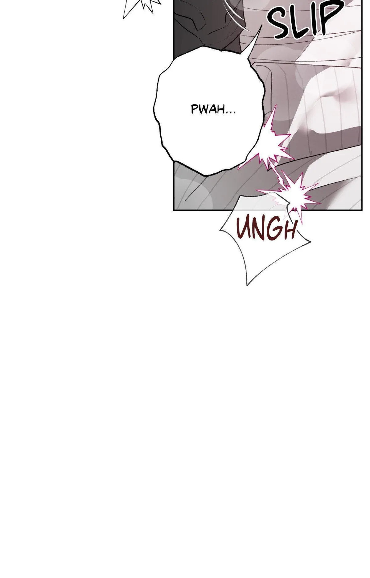 Hold Over You chapter 37 page 56