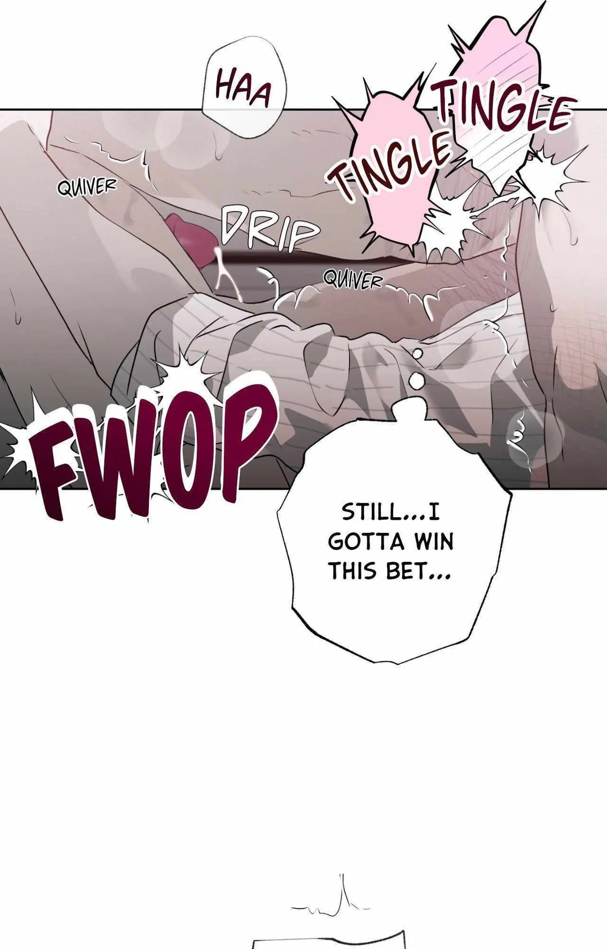 Hold Over You chapter 37 page 62