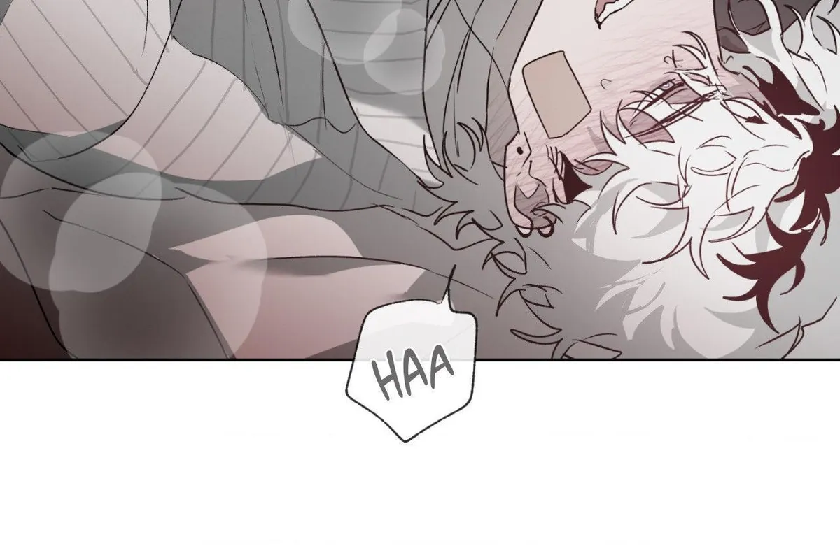 Hold Over You chapter 37 page 65