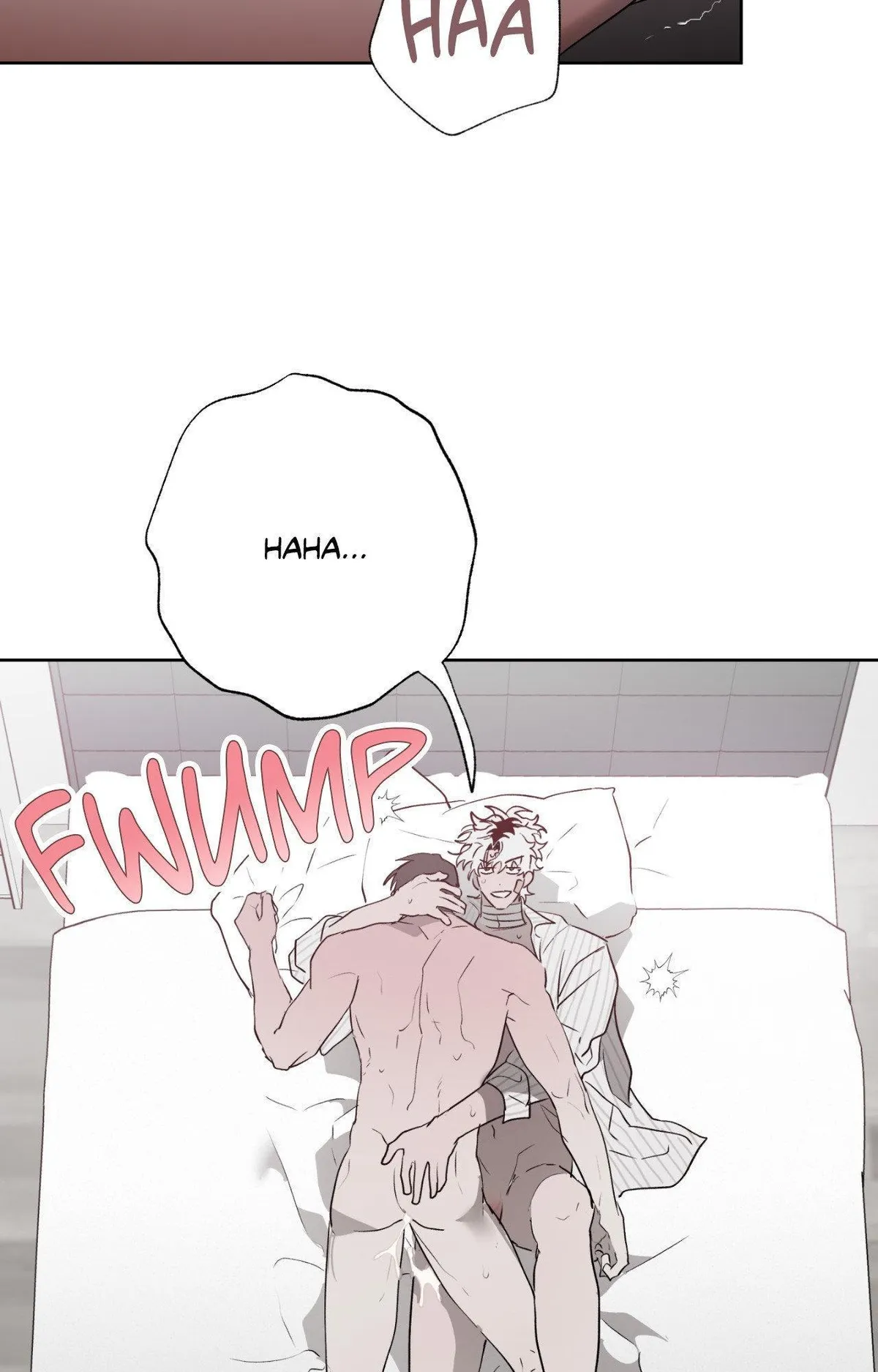 Hold Over You chapter 37 page 67