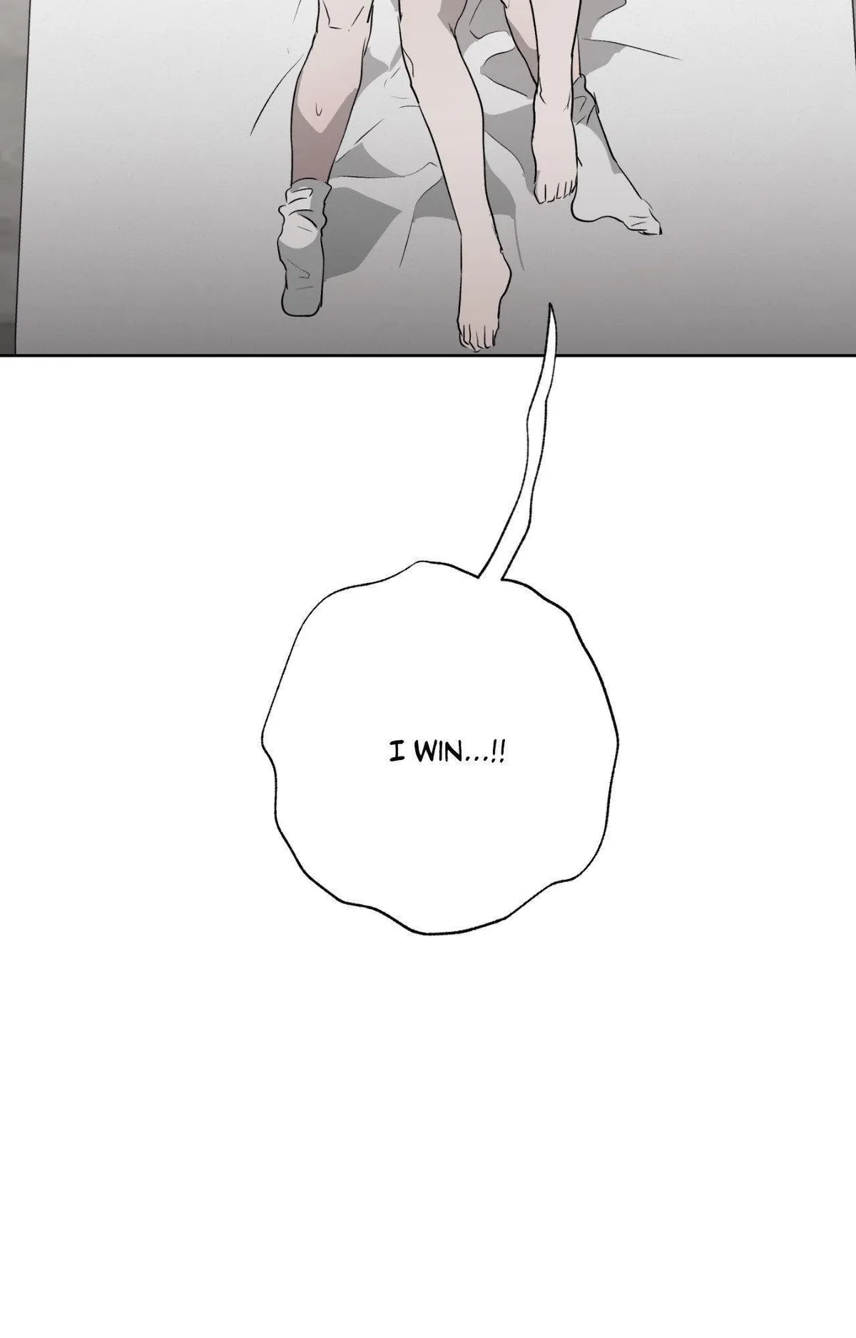 Hold Over You chapter 37 page 68