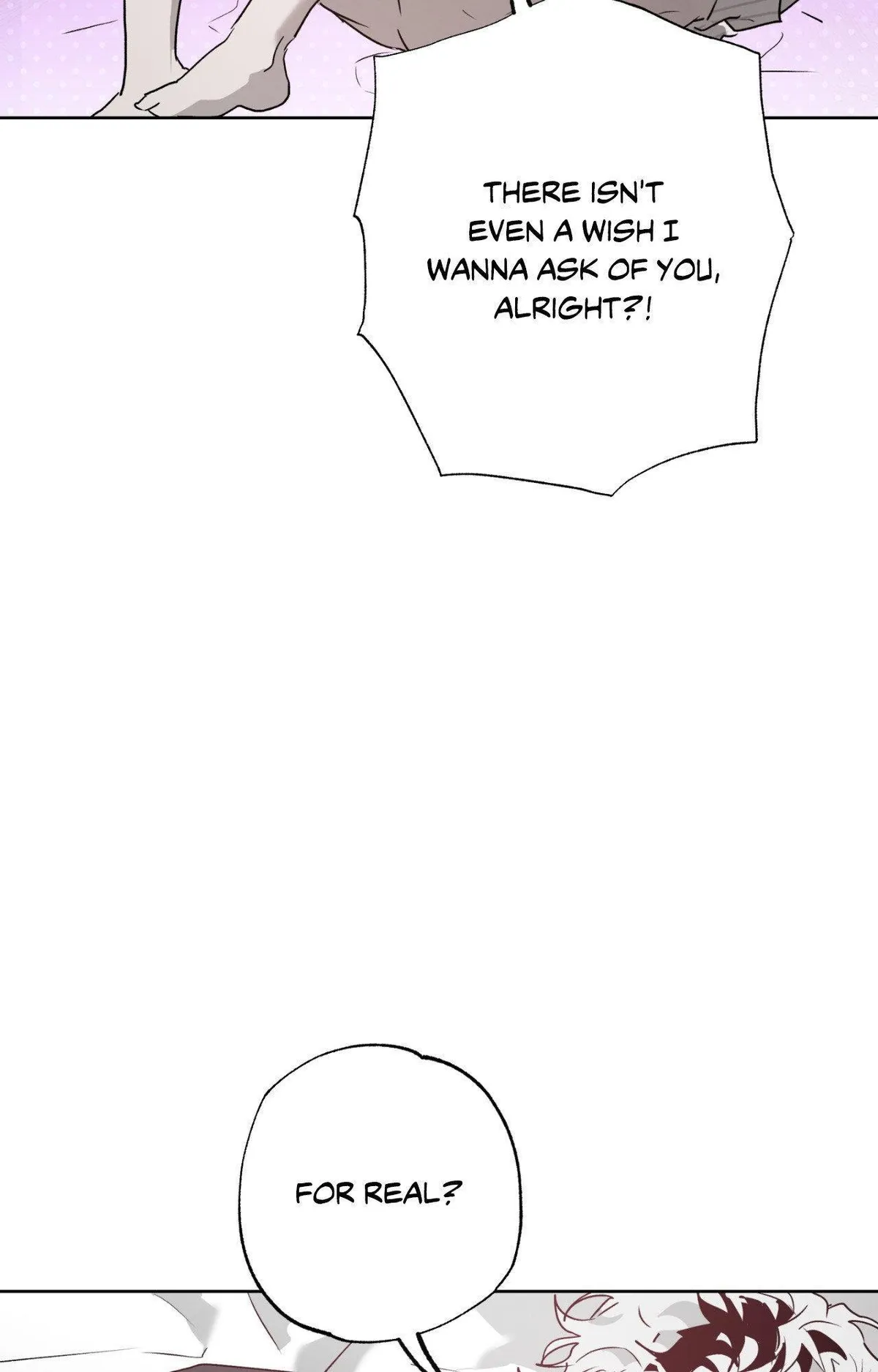 Hold Over You chapter 37 page 7