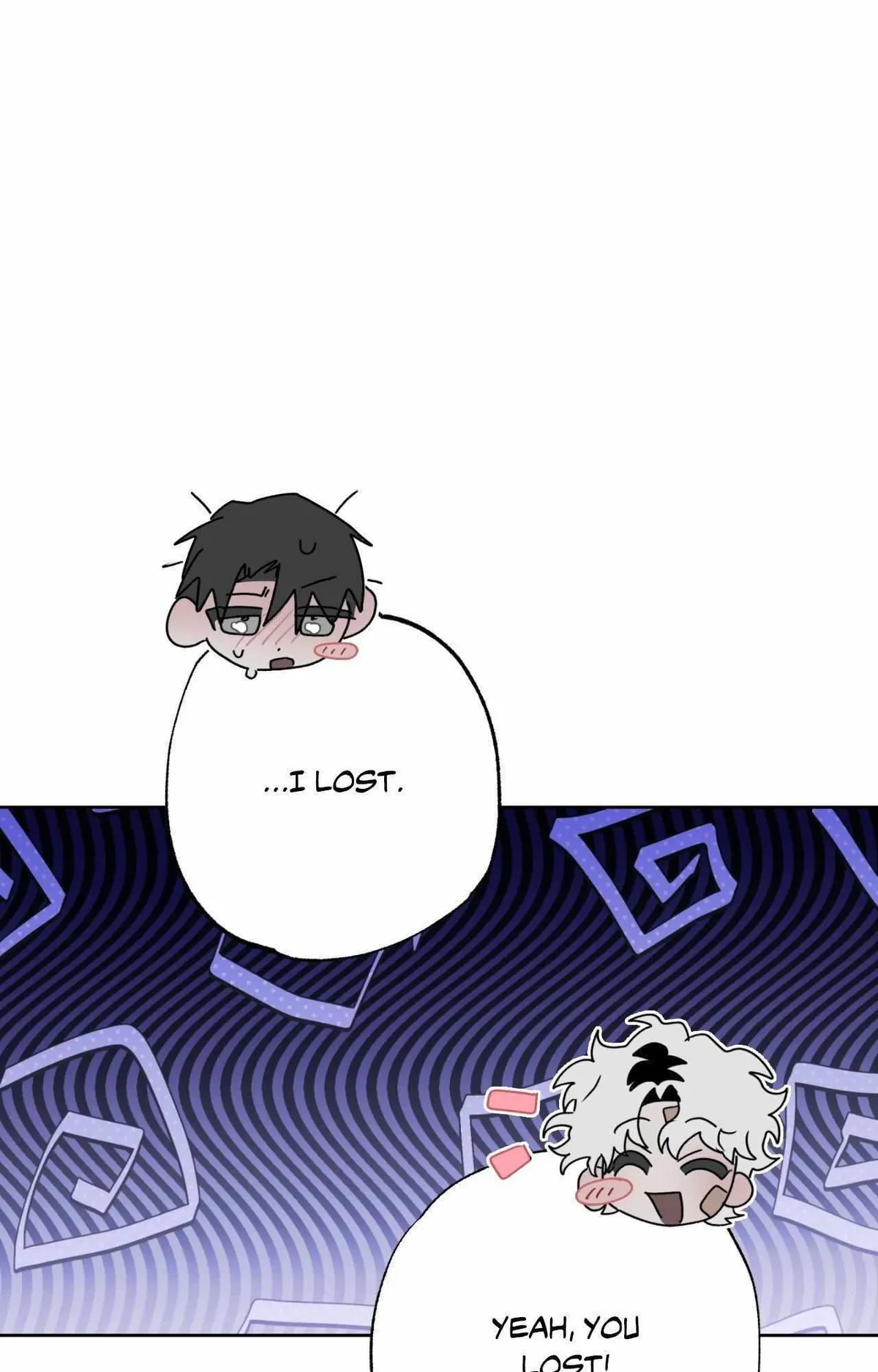 Hold Over You chapter 37 page 72