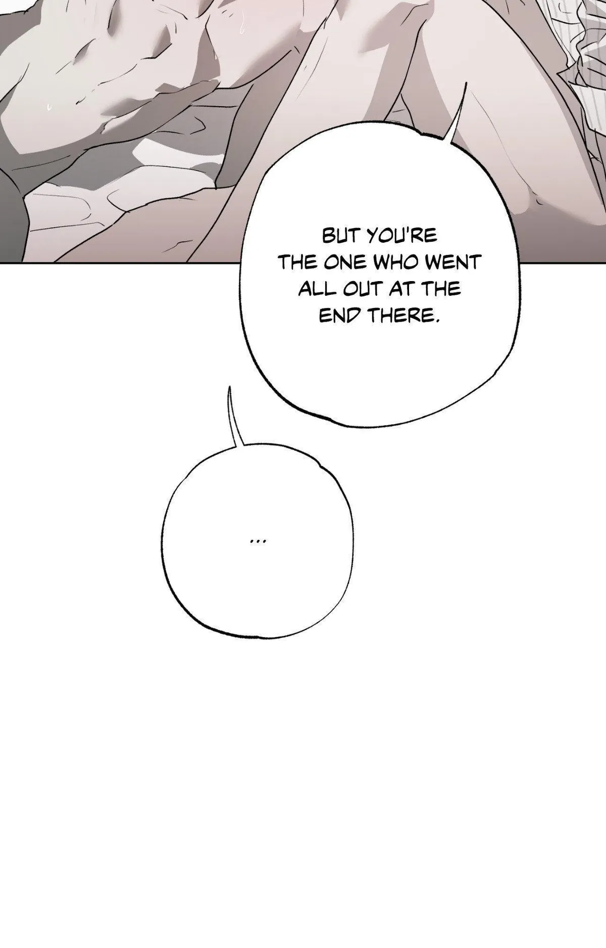 Hold Over You chapter 37 page 75