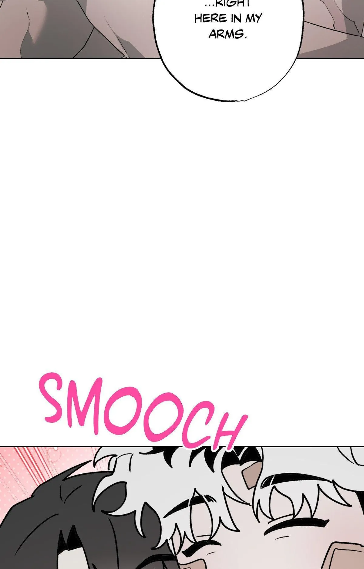 Hold Over You chapter 37 page 81