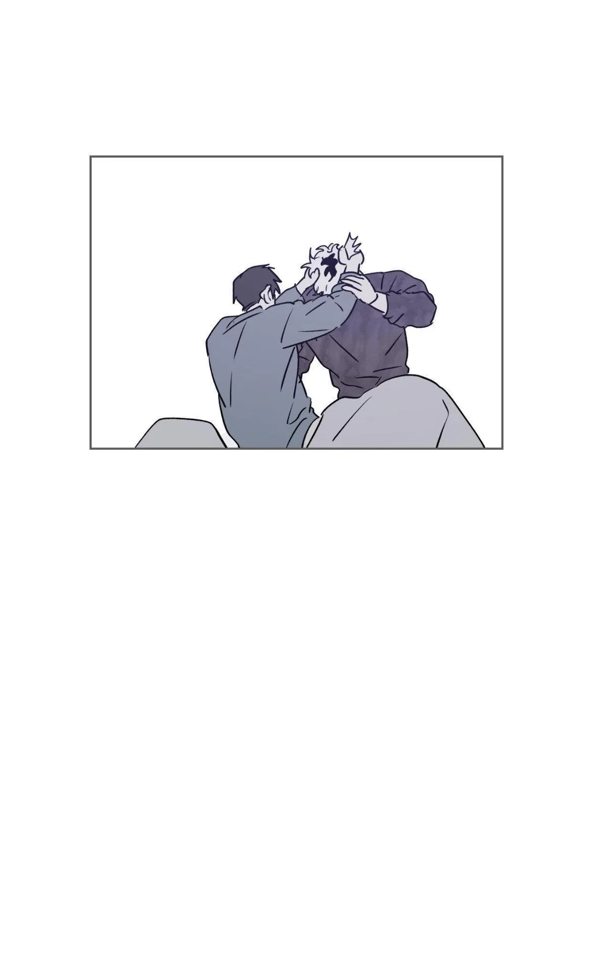 Hold Over You chapter 38 page 51