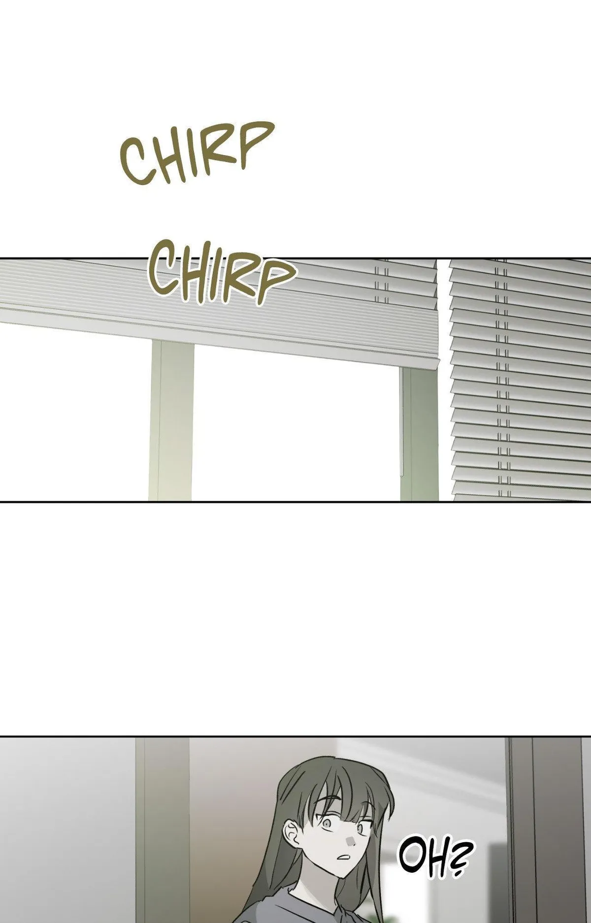 Hold Over You chapter 38 page 53