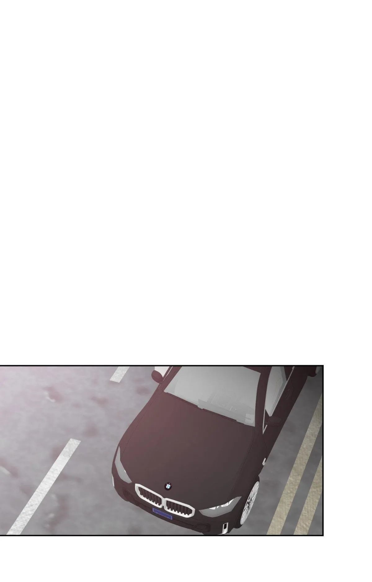 Hold Over You chapter 38 page 68