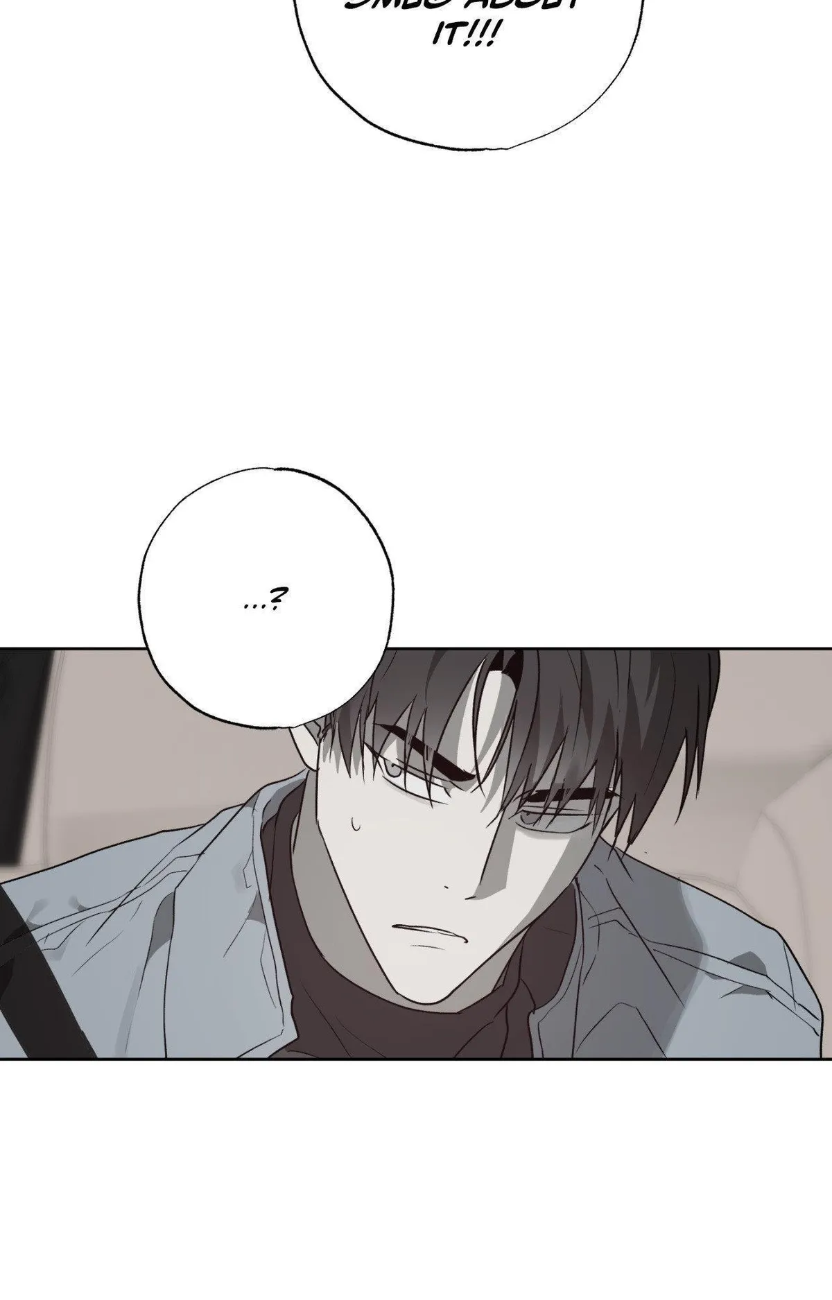Hold Over You chapter 38 page 74
