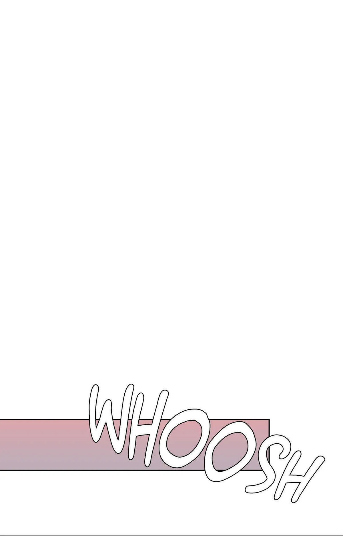 Hold Over You chapter 38 page 87