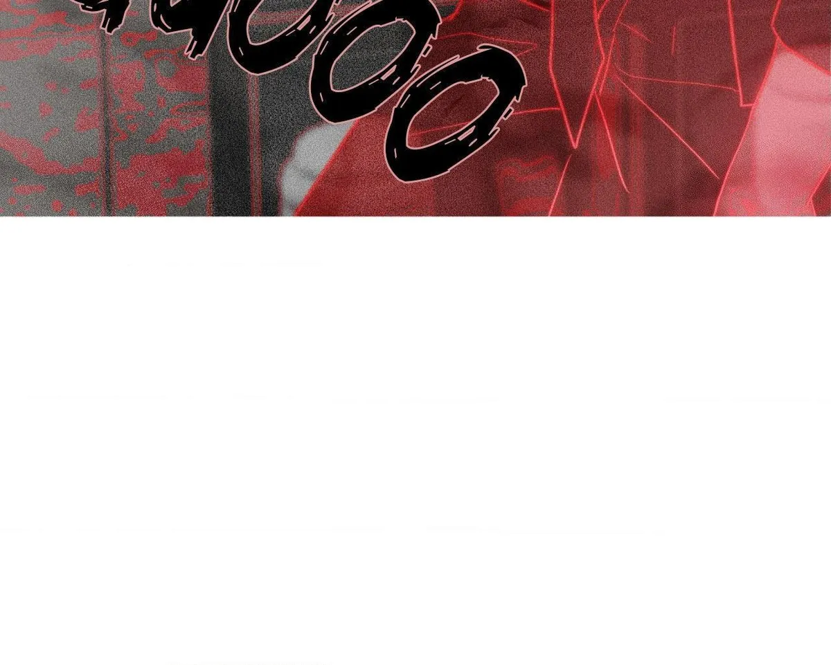 Hold Over You chapter 39 page 12