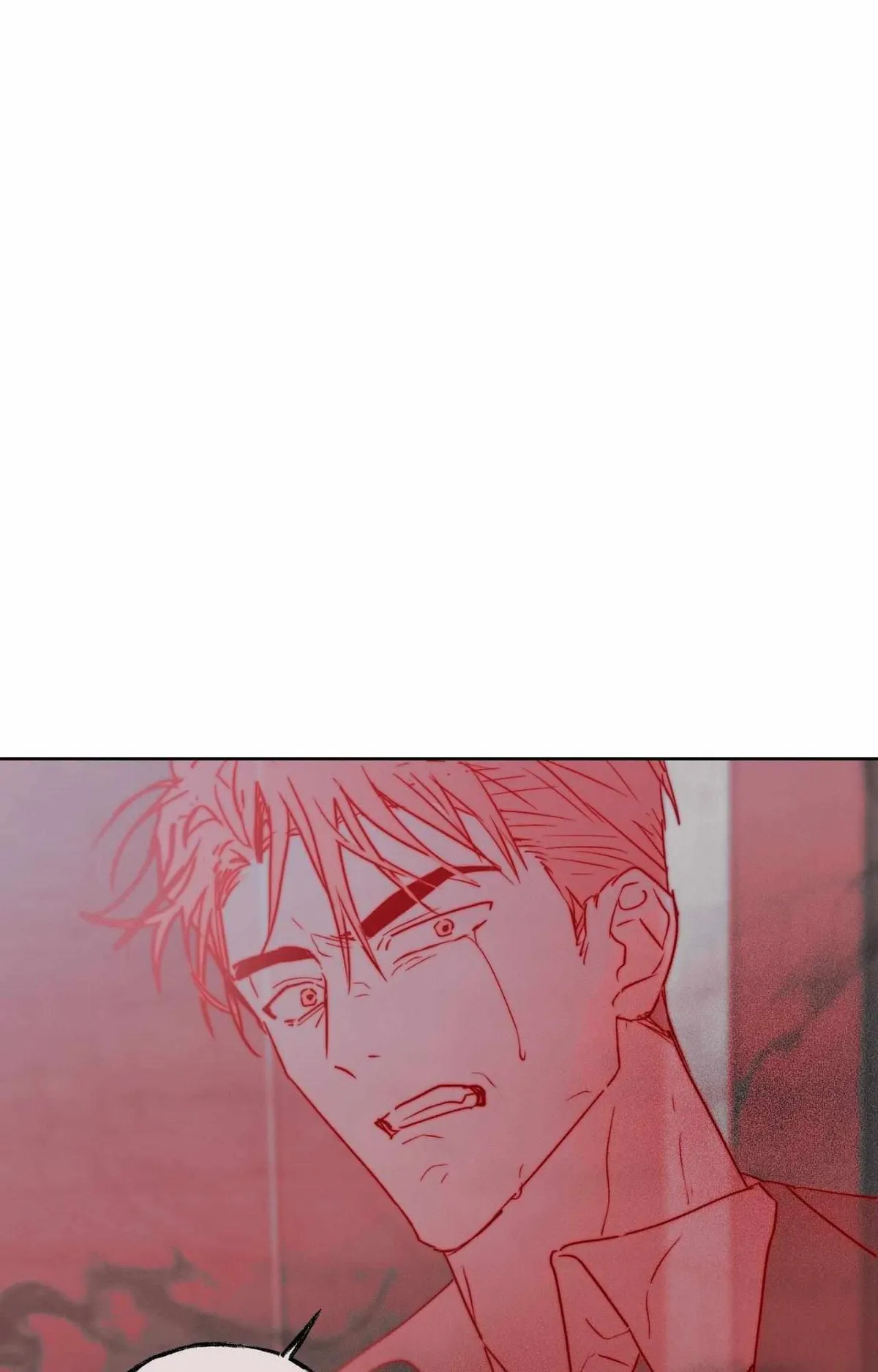 Hold Over You chapter 39 page 14