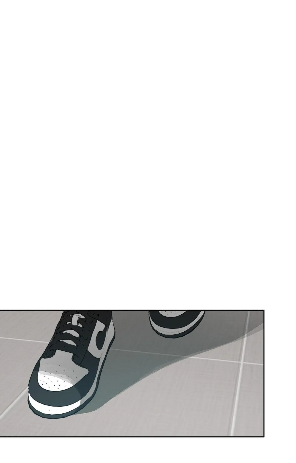Hold Over You chapter 39 page 2