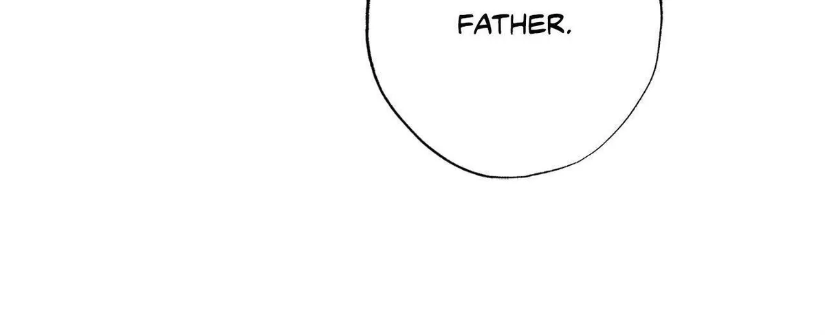 Hold Over You chapter 39 page 35