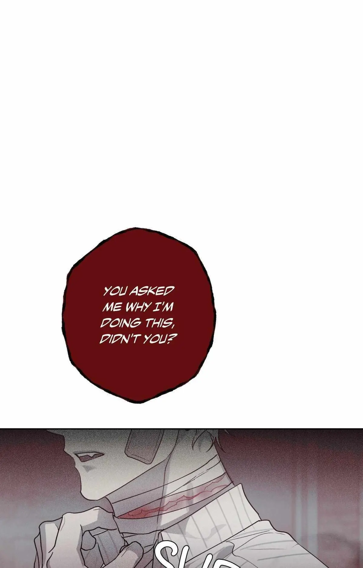 Hold Over You chapter 39 page 45