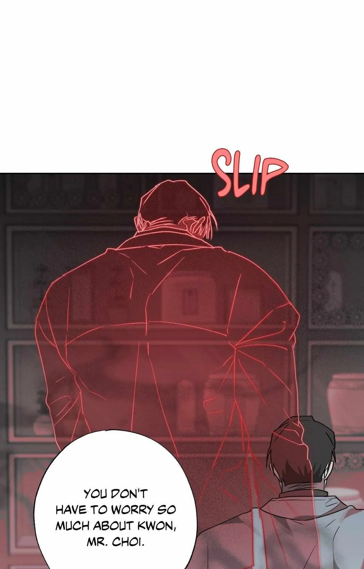 Hold Over You chapter 39 page 52