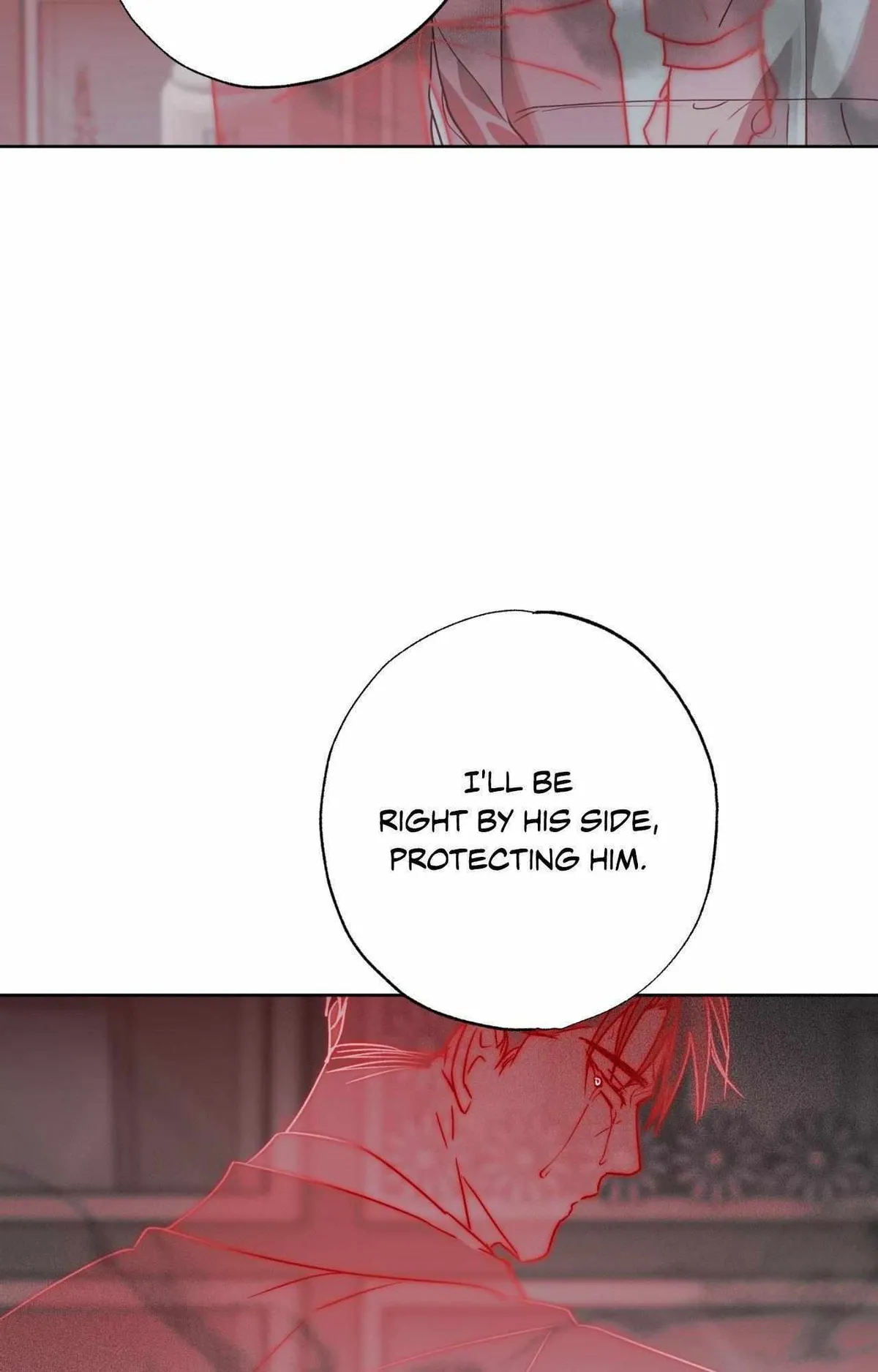 Hold Over You chapter 39 page 53