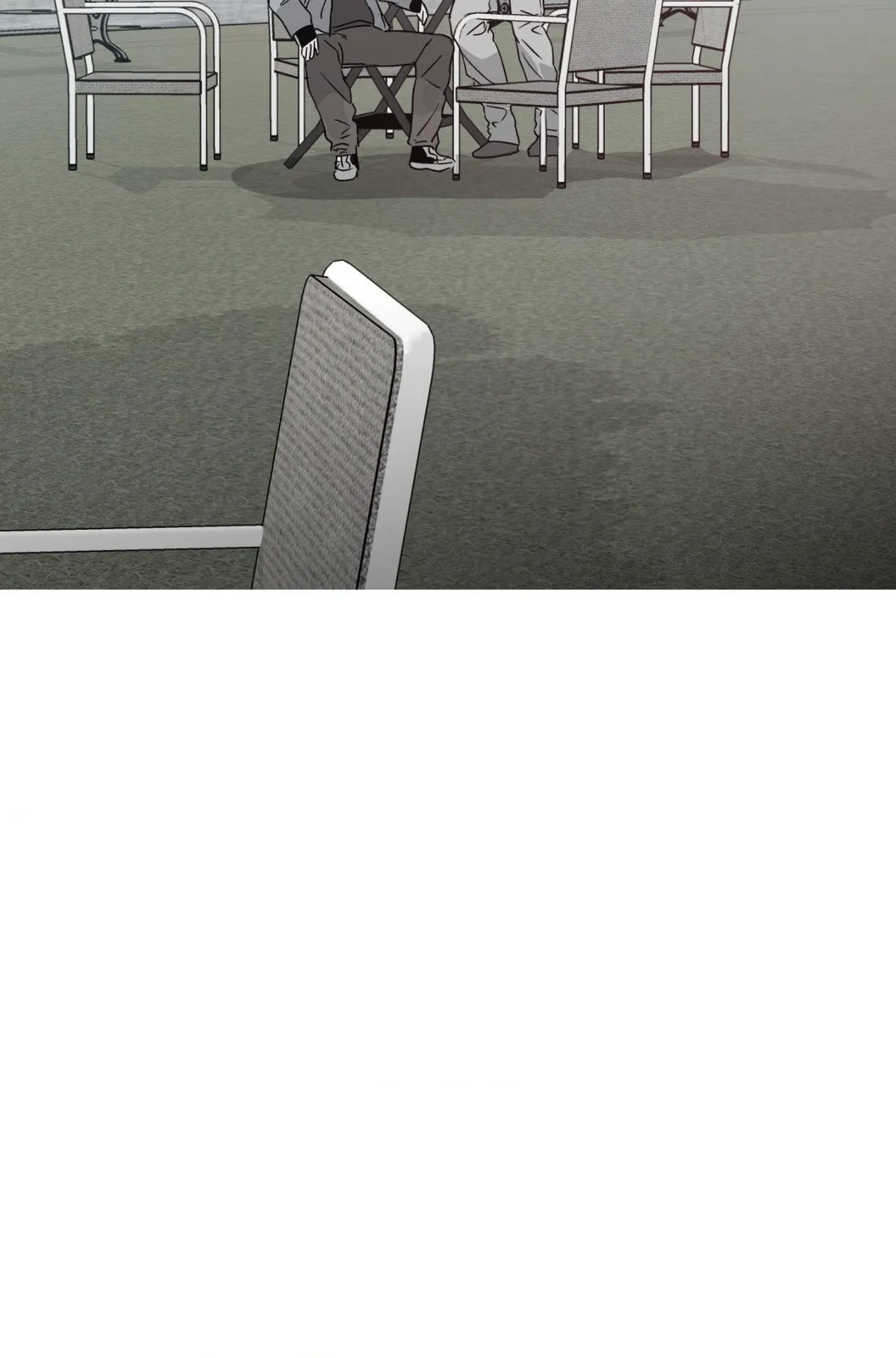 Hold Over You chapter 39 page 60