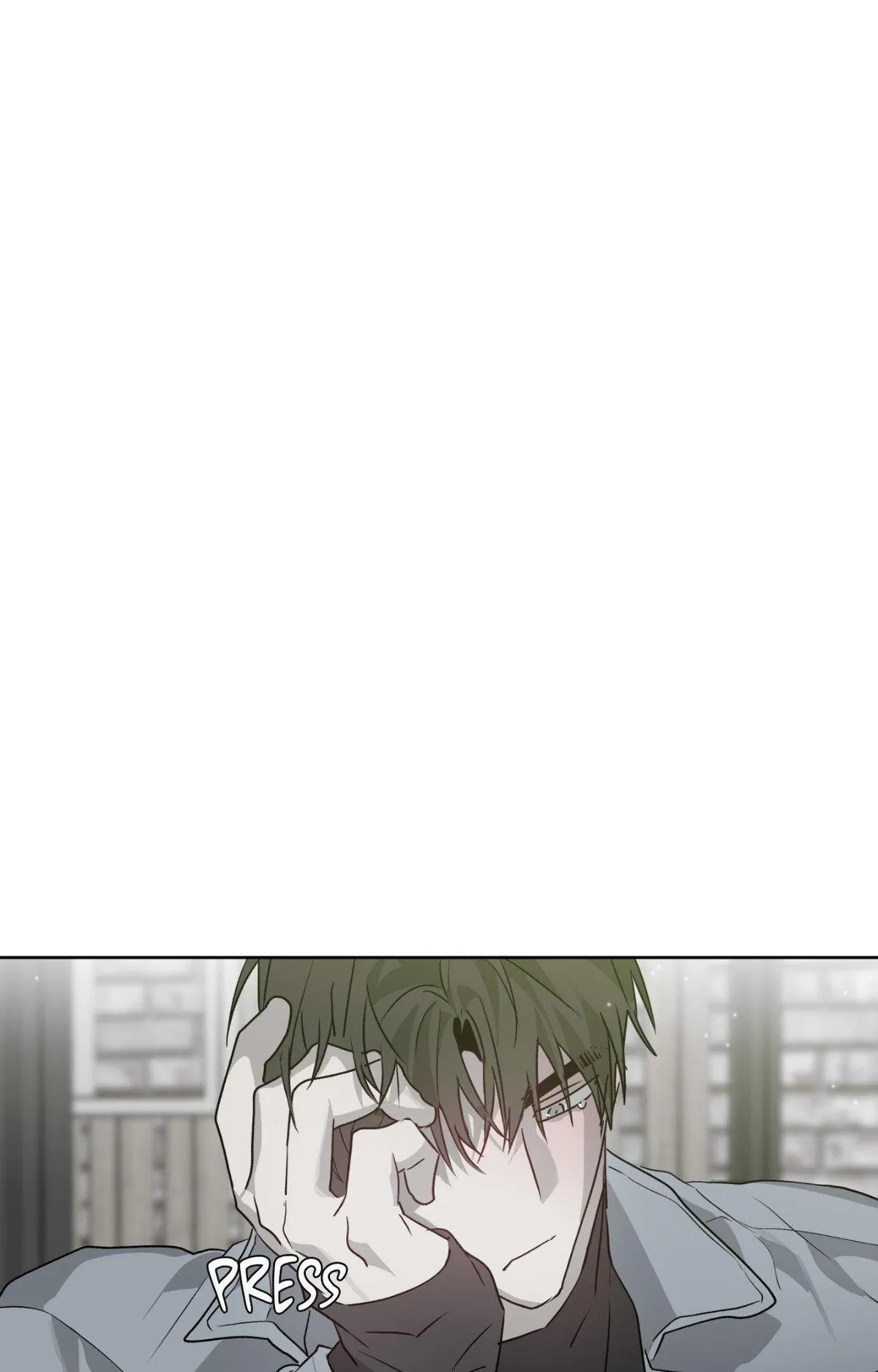 Hold Over You chapter 39 page 74