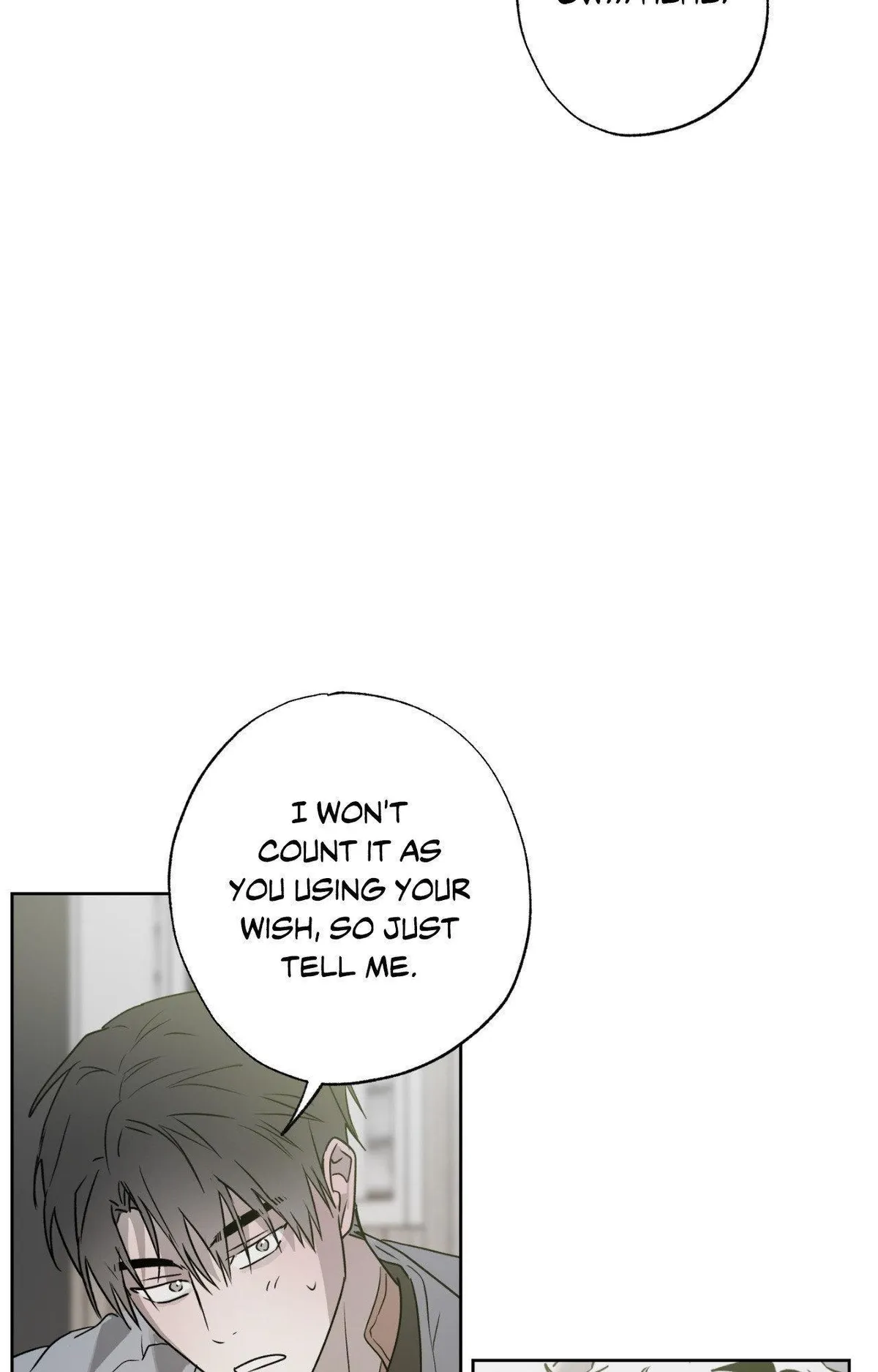 Hold Over You chapter 39 page 79