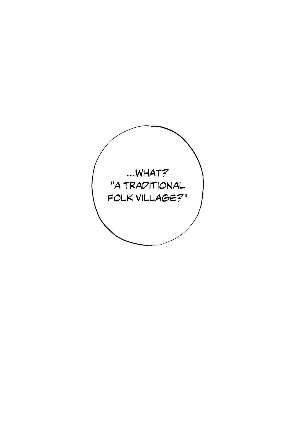 Hold Over You chapter 39 page 83
