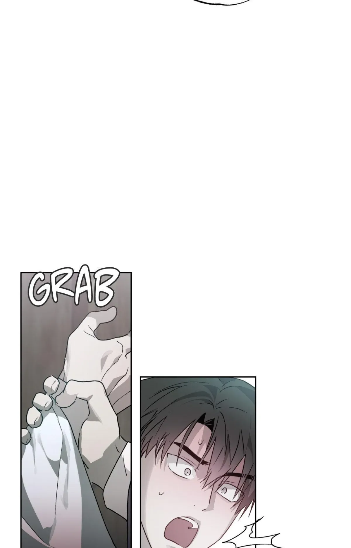 Hold Over You chapter 40 page 46
