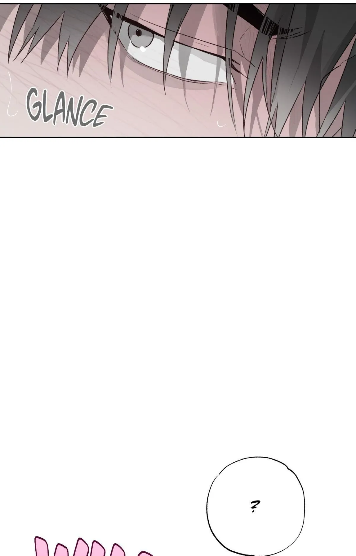 Hold Over You chapter 40 page 53