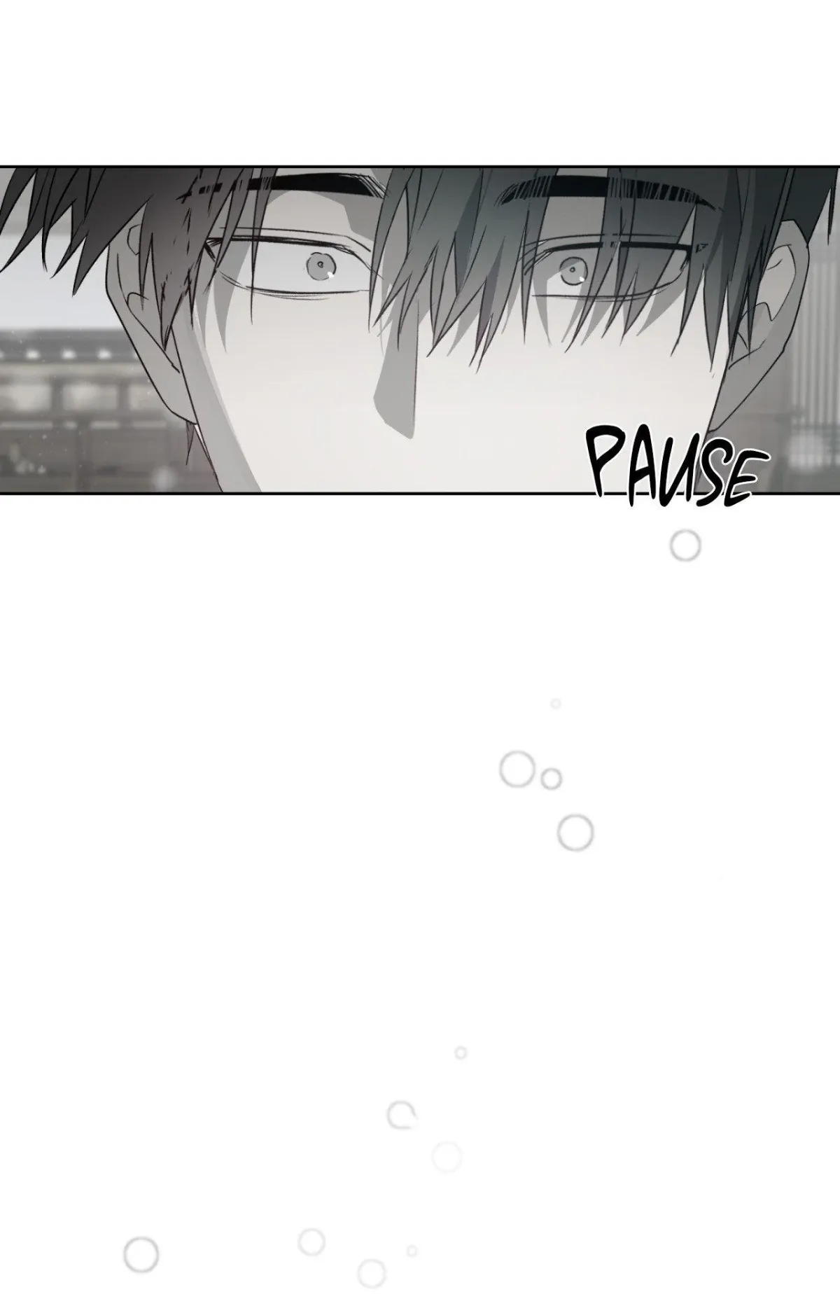 Hold Over You chapter 40 page 65