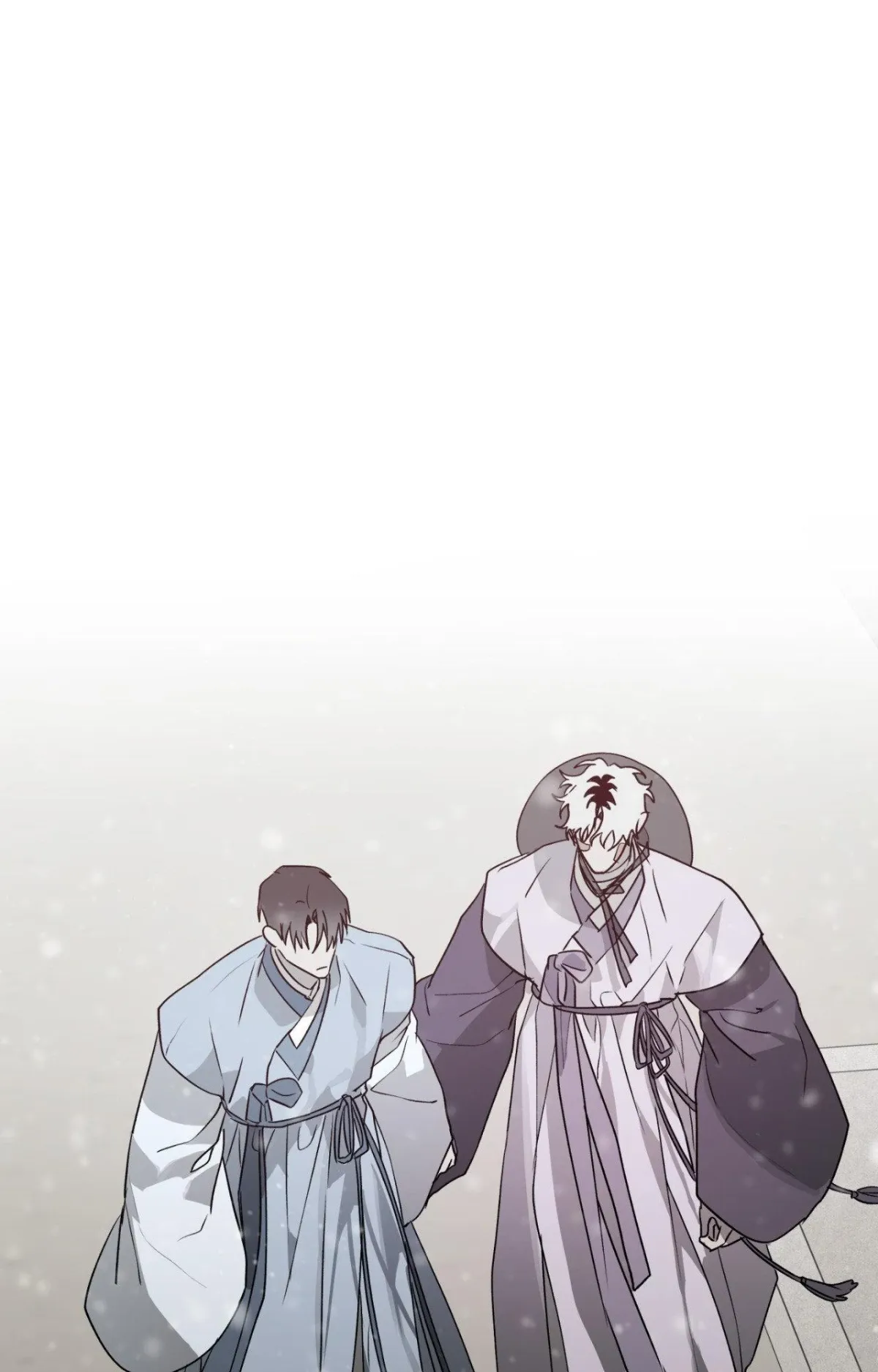 Hold Over You chapter 41 page 12