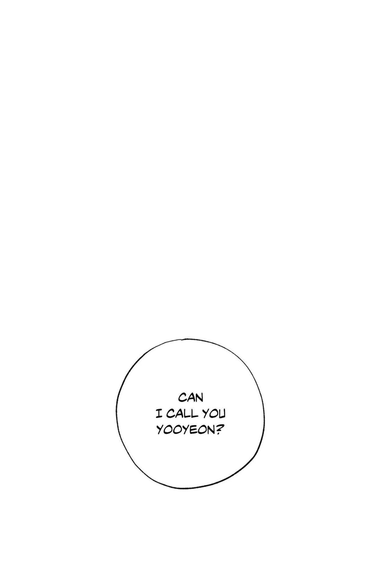 Hold Over You chapter 41 page 2