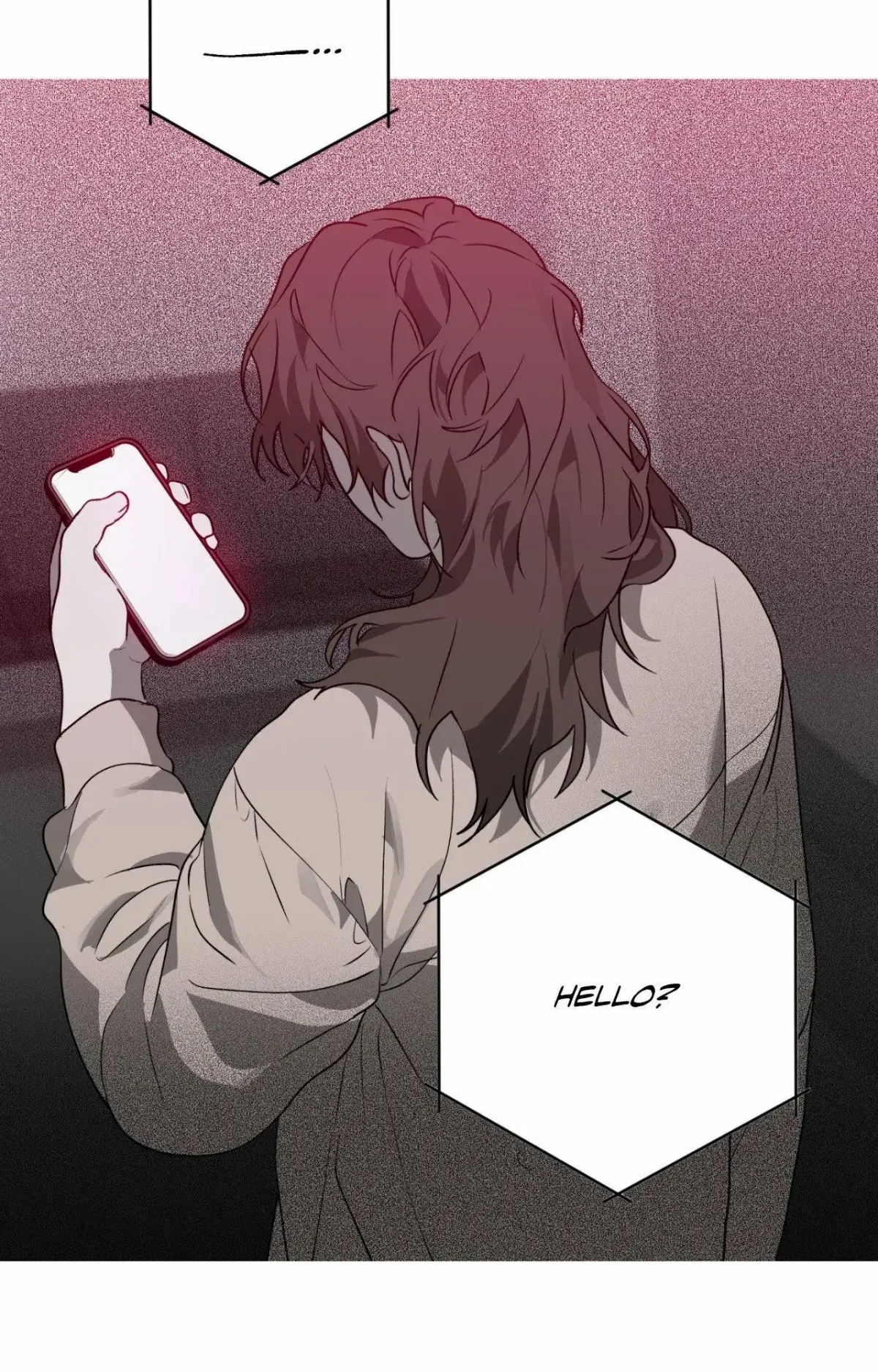 Hold Over You chapter 41 page 46