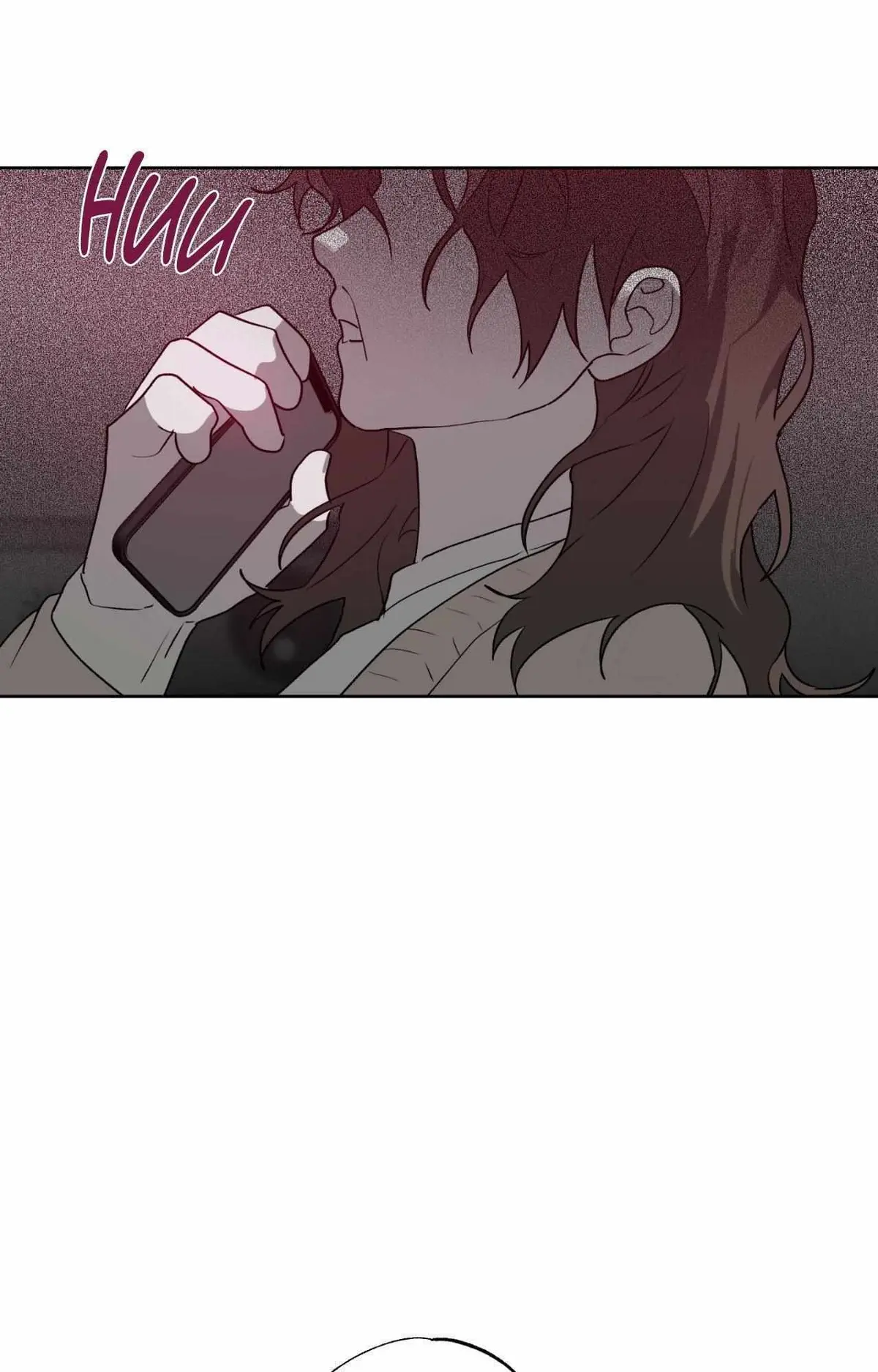 Hold Over You chapter 41 page 47