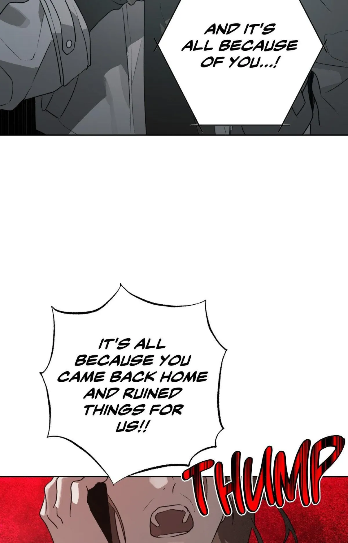 Hold Over You chapter 41 page 55