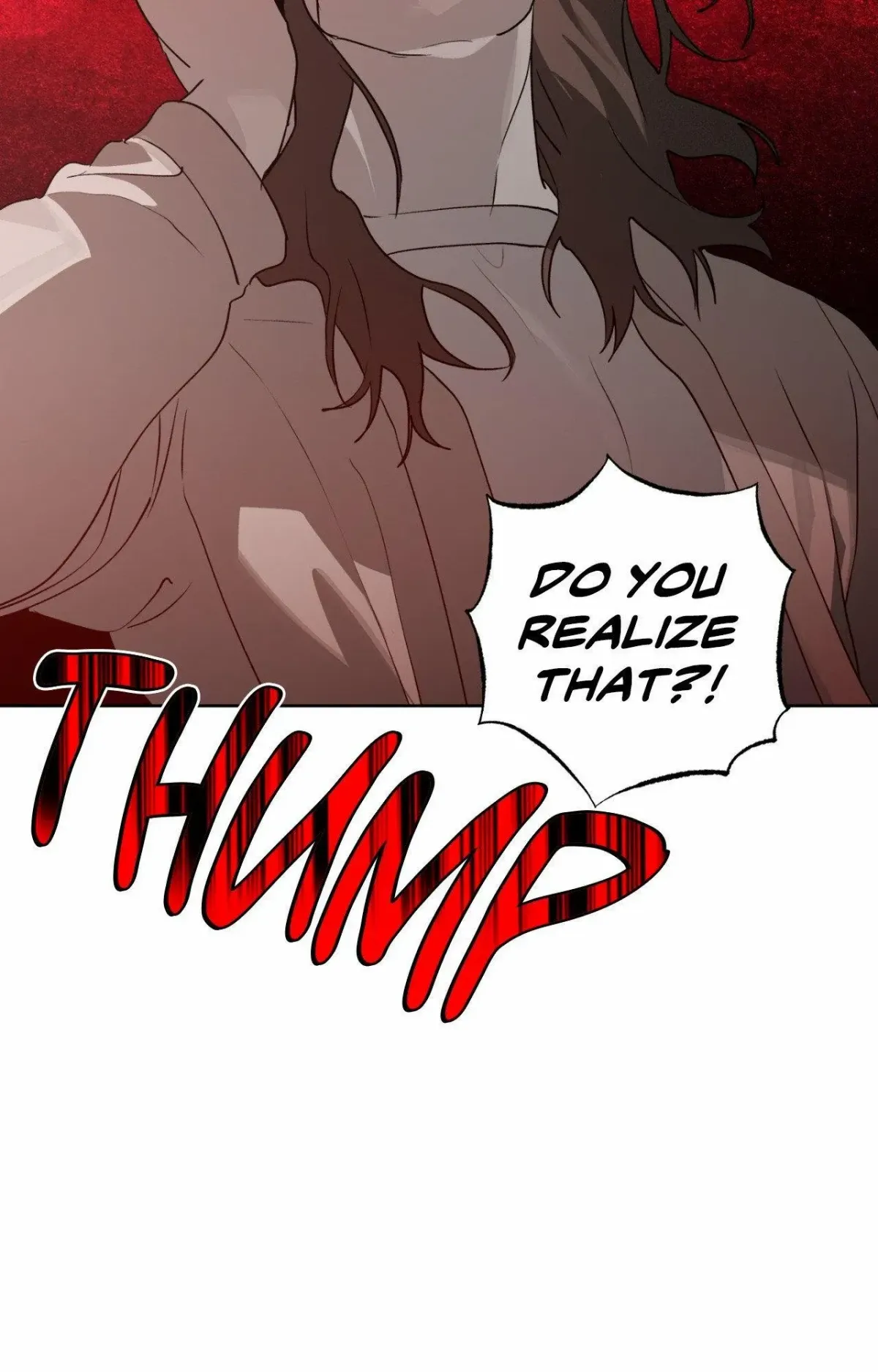 Hold Over You chapter 41 page 56