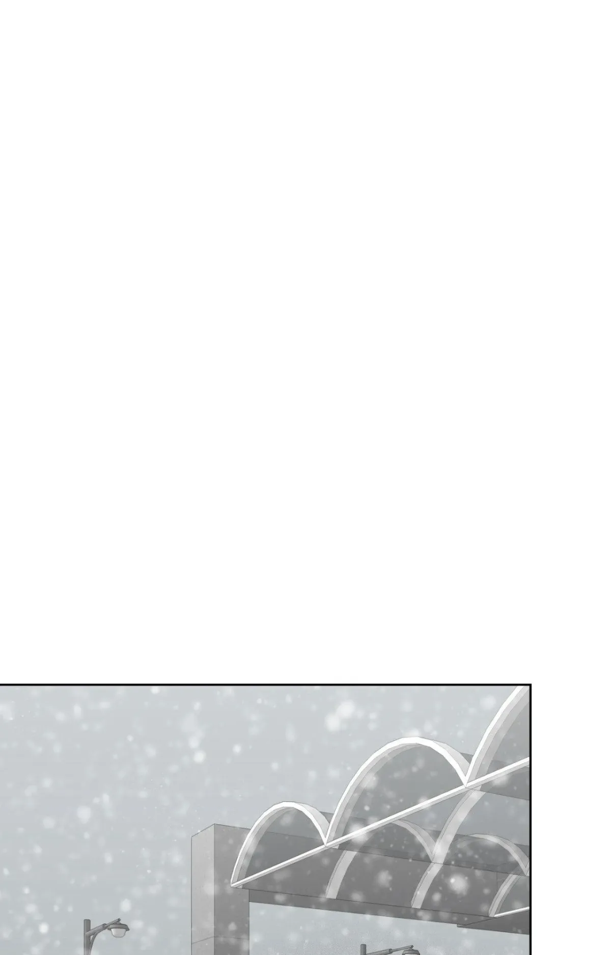 Hold Over You chapter 41 page 63