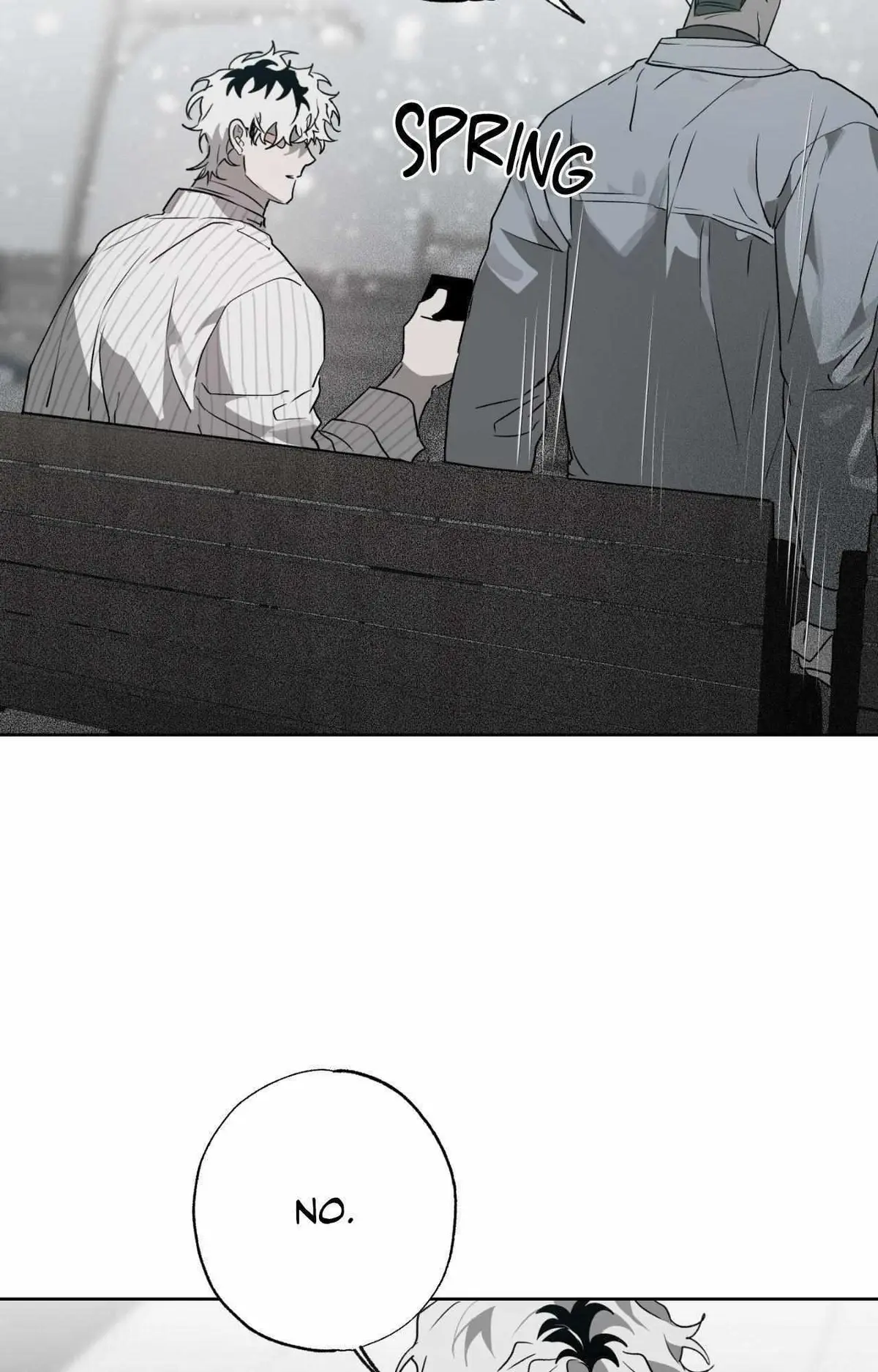 Hold Over You chapter 41 page 65