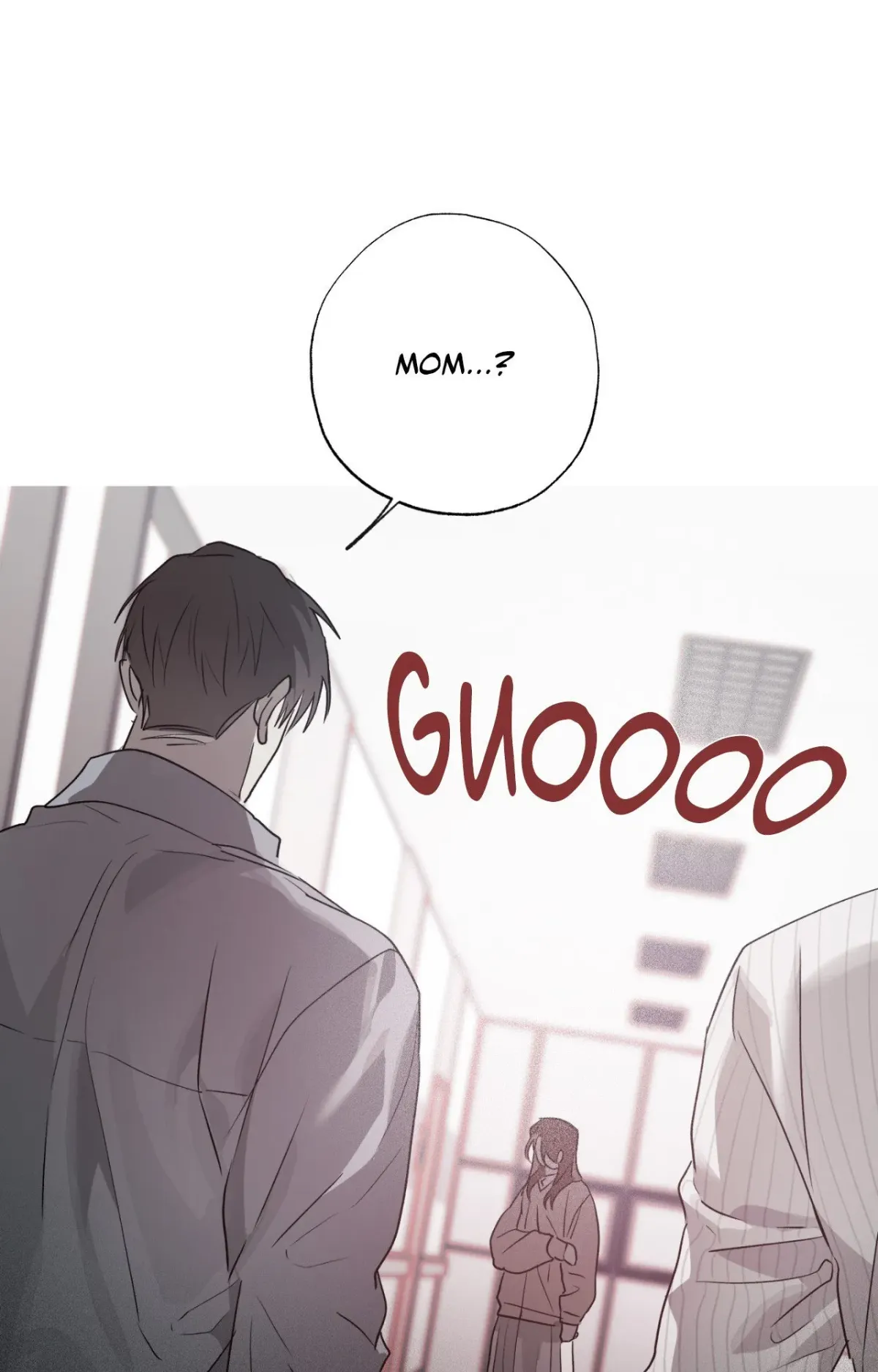 Hold Over You chapter 42 page 17