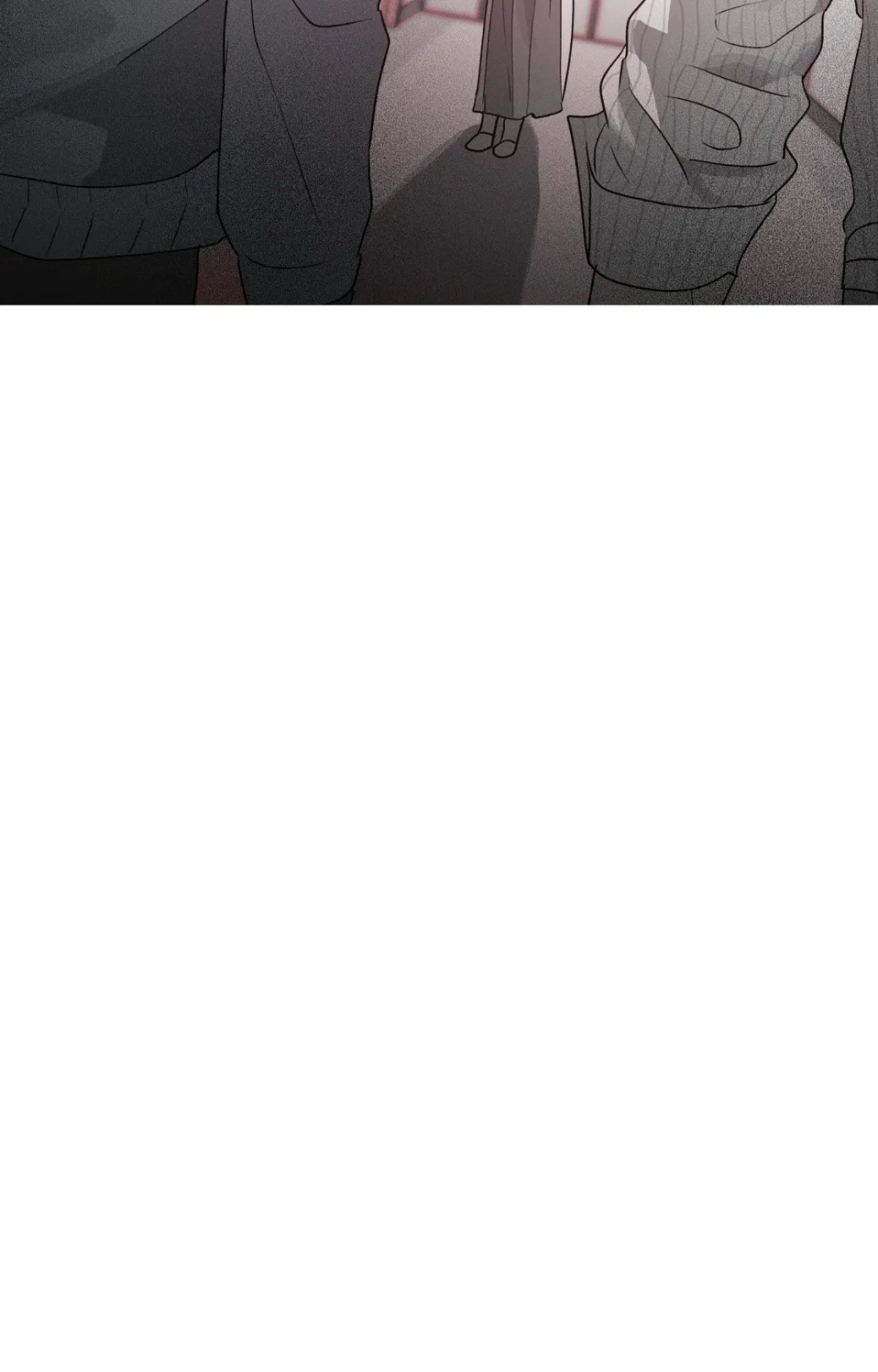 Hold Over You chapter 42 page 18