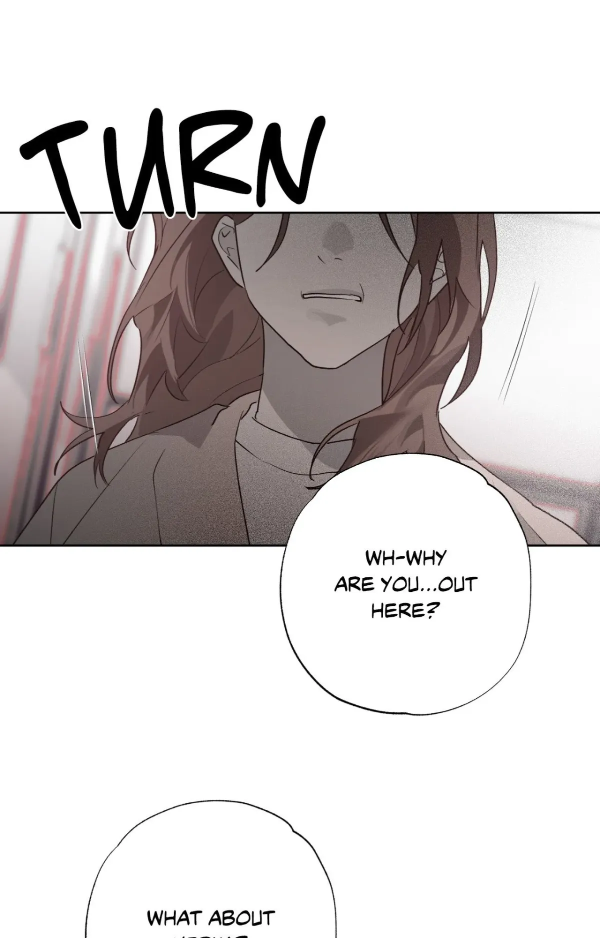 Hold Over You chapter 42 page 19
