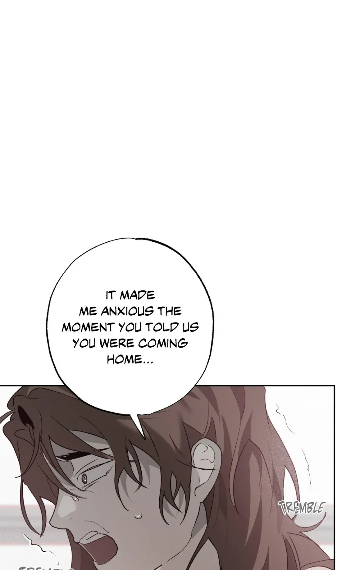 Hold Over You chapter 42 page 24
