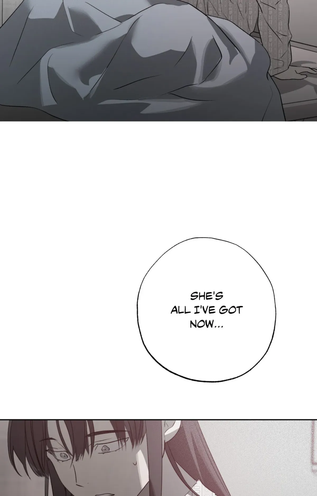 Hold Over You chapter 42 page 28