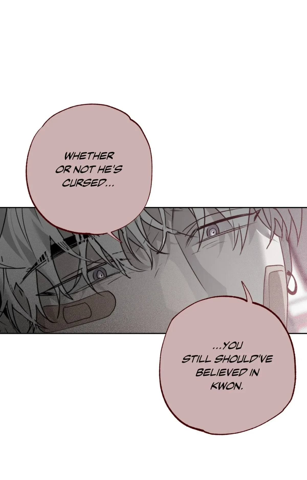 Hold Over You chapter 42 page 44