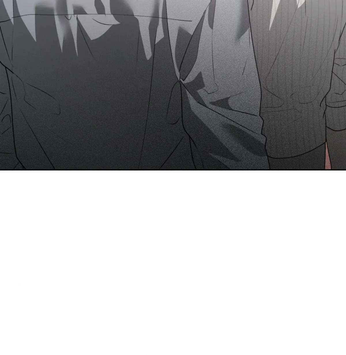 Hold Over You chapter 42 page 46
