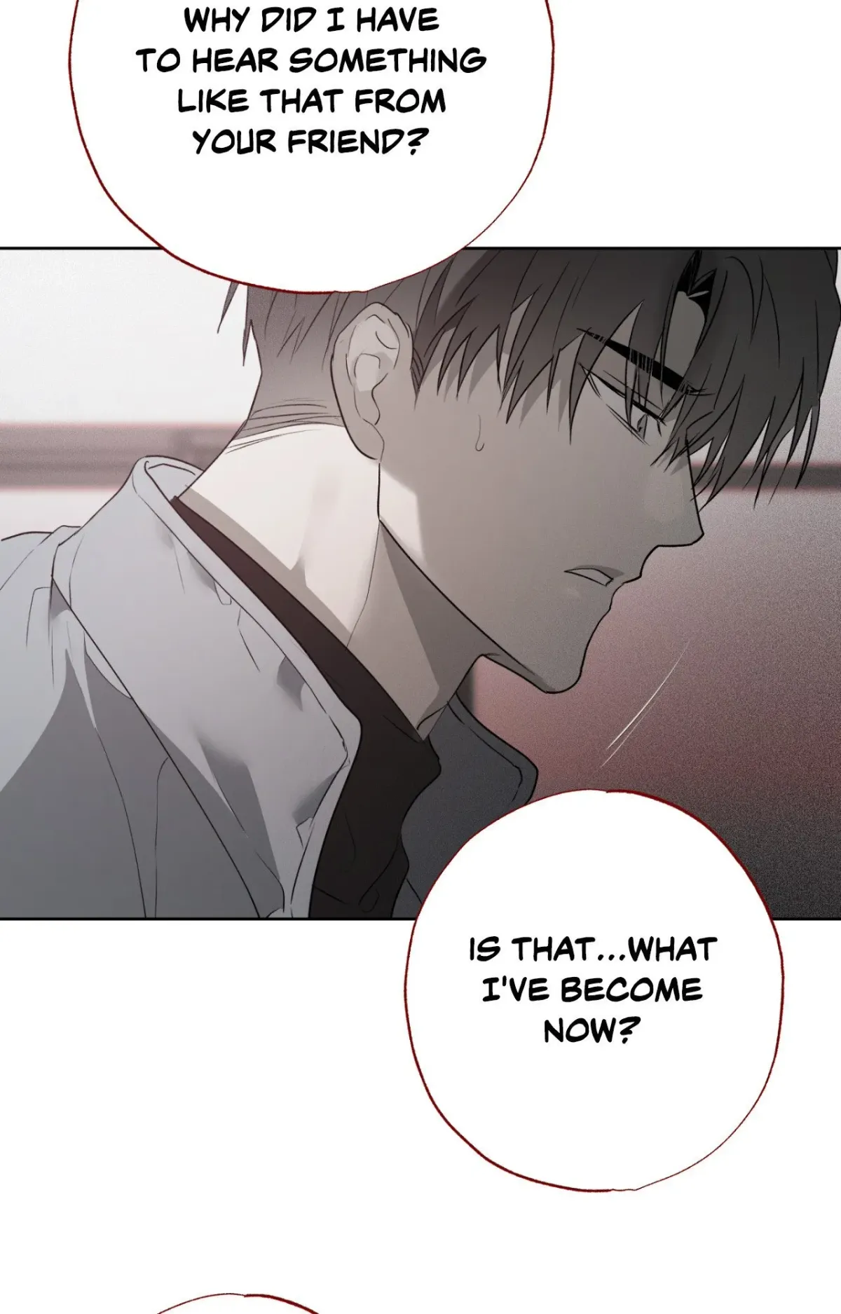 Hold Over You chapter 42 page 50
