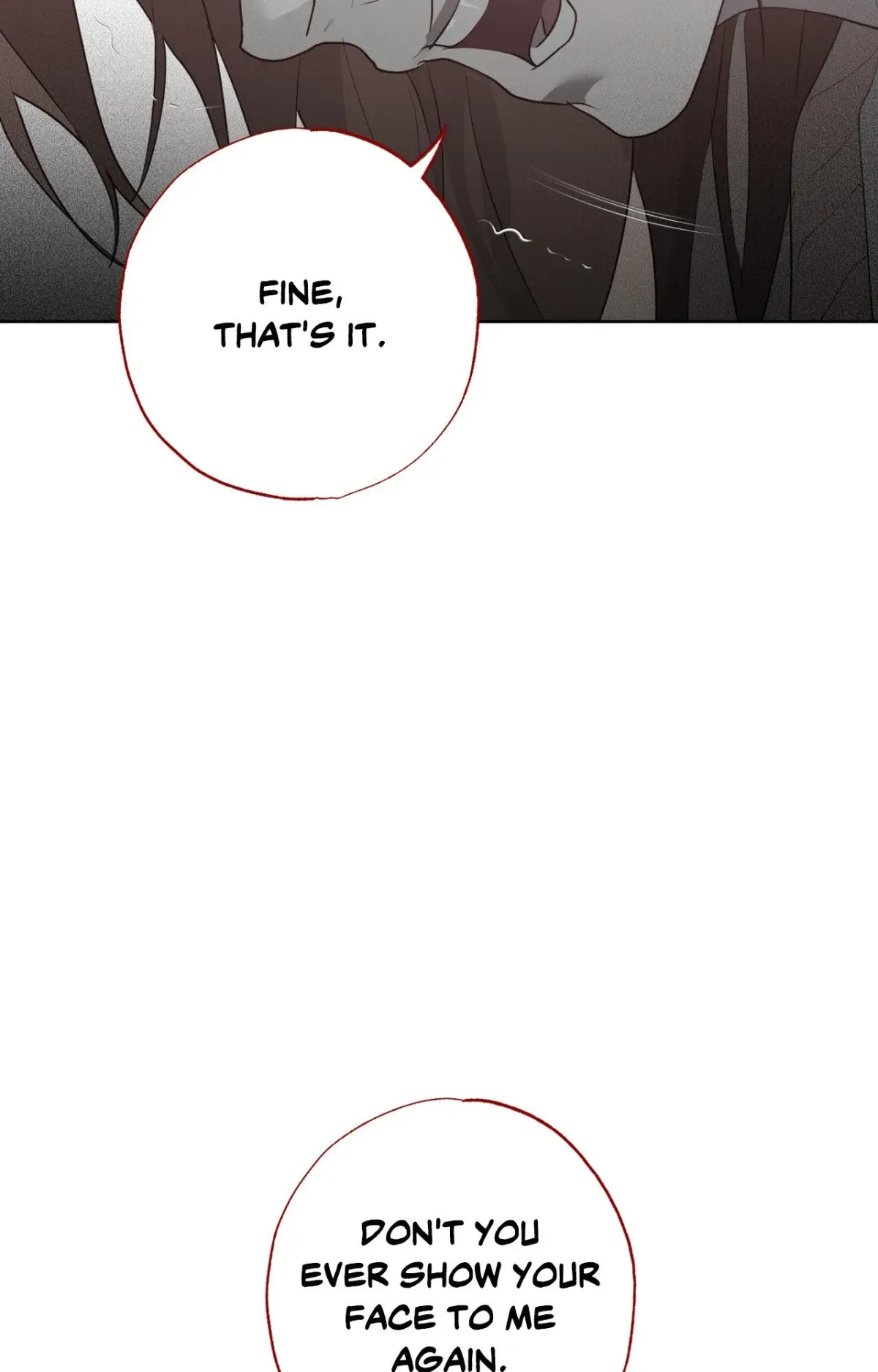 Hold Over You chapter 42 page 53