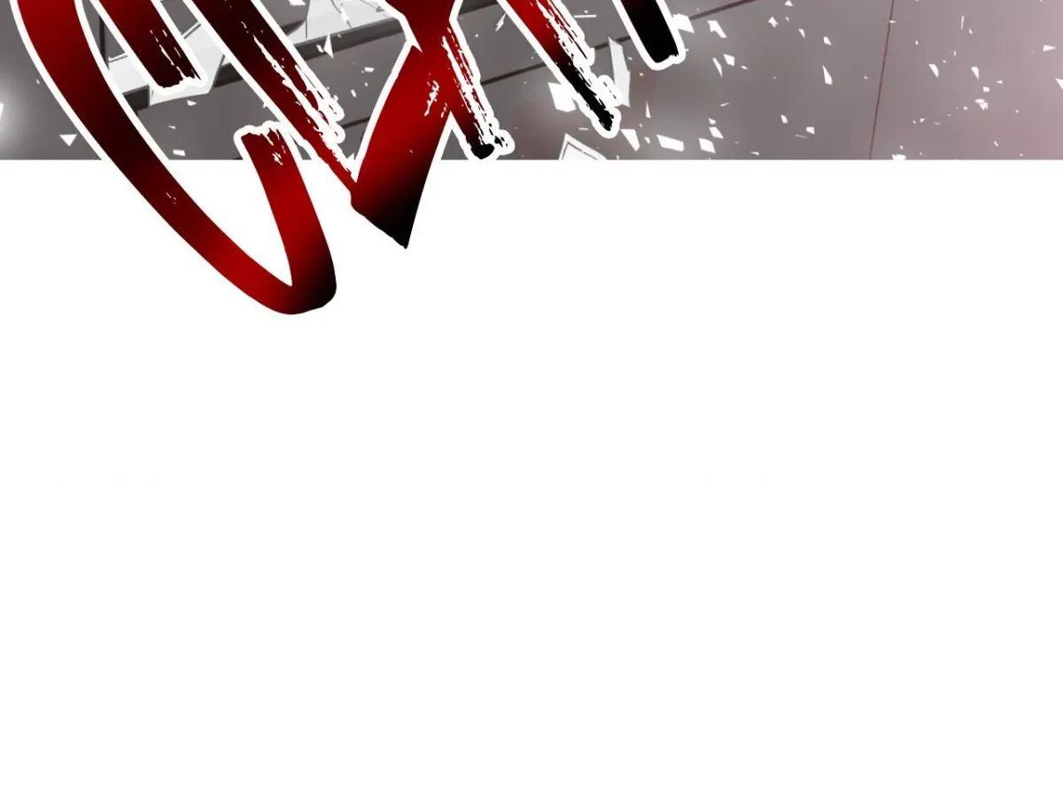 Hold Over You chapter 42 page 57