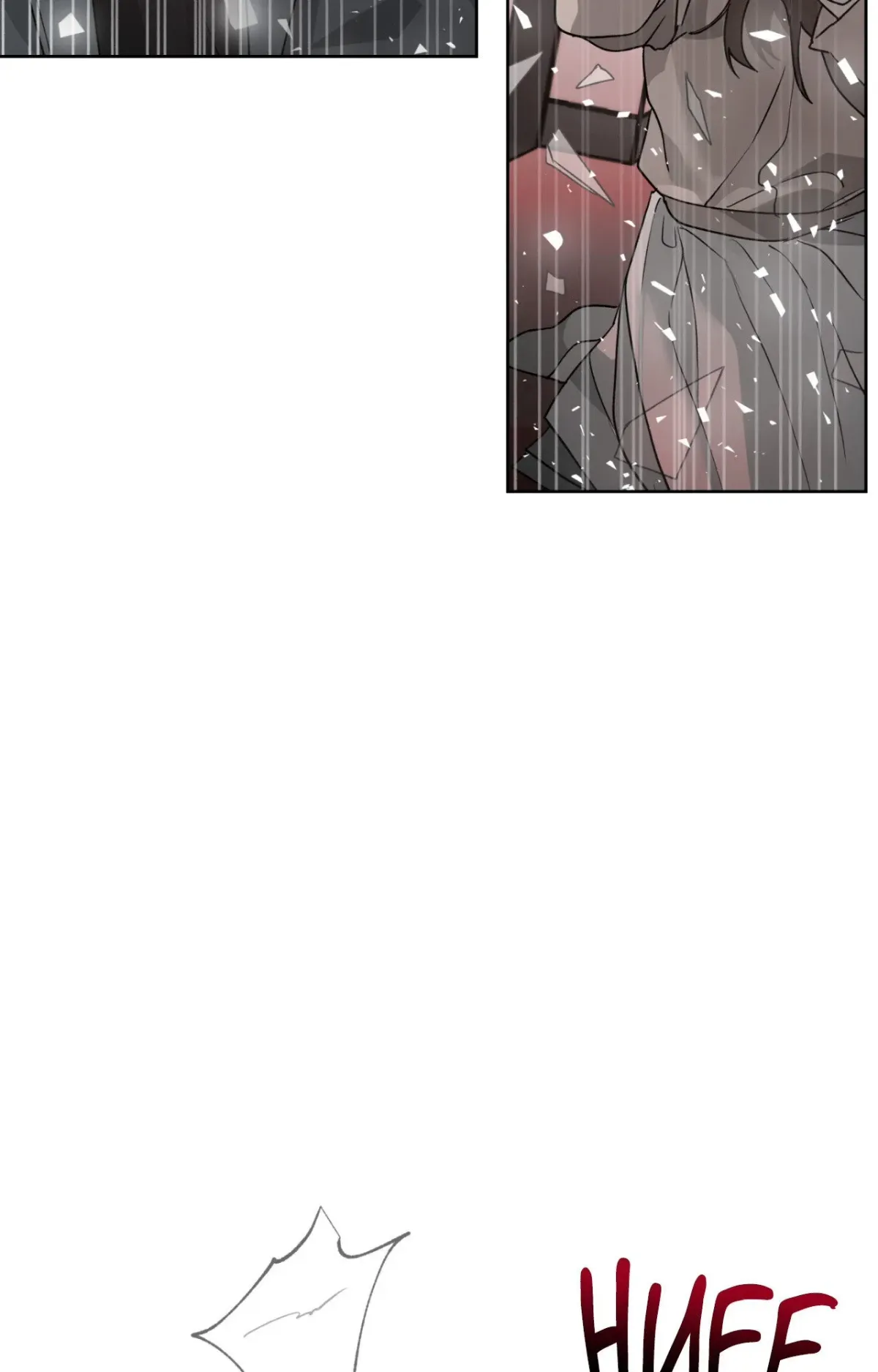 Hold Over You chapter 42 page 59