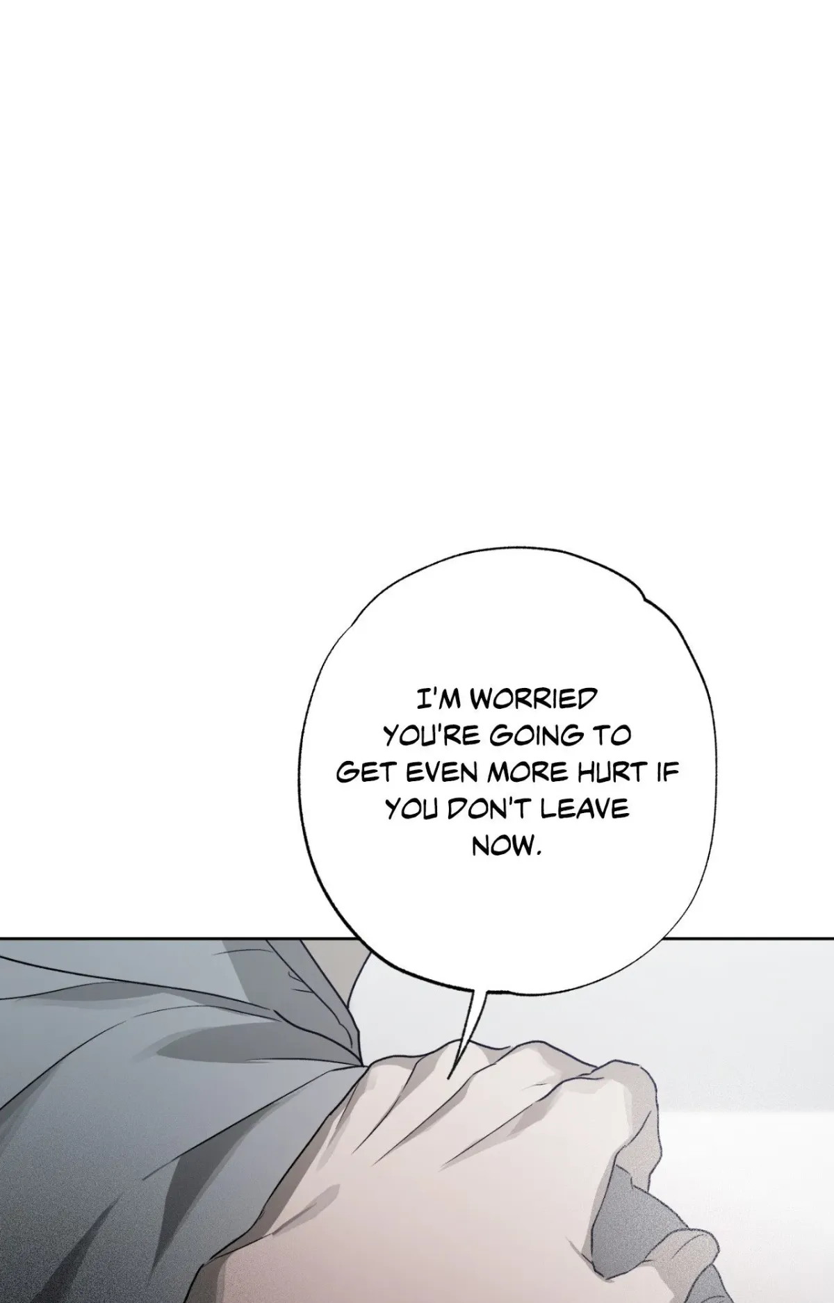 Hold Over You chapter 42 page 6