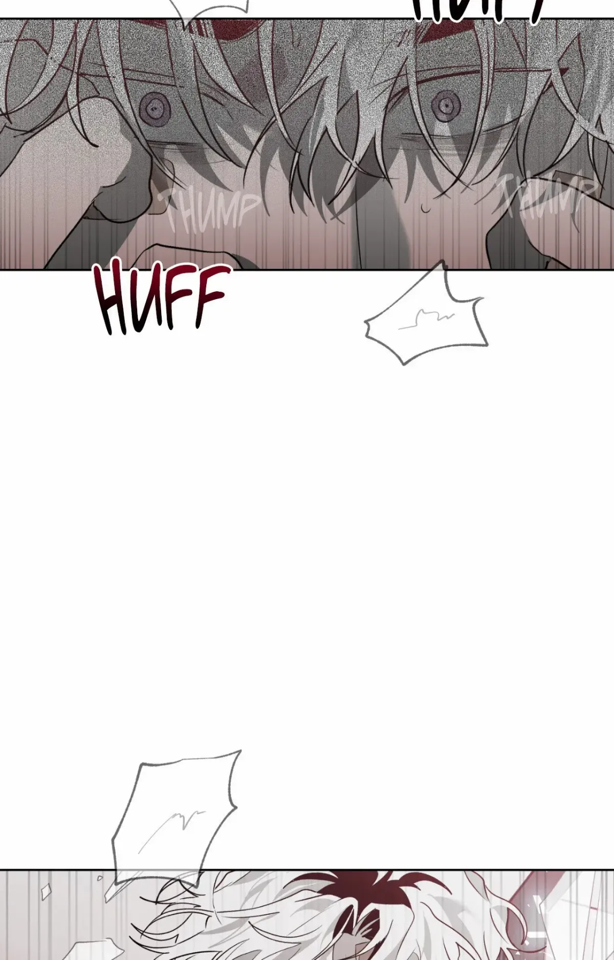 Hold Over You chapter 42 page 60
